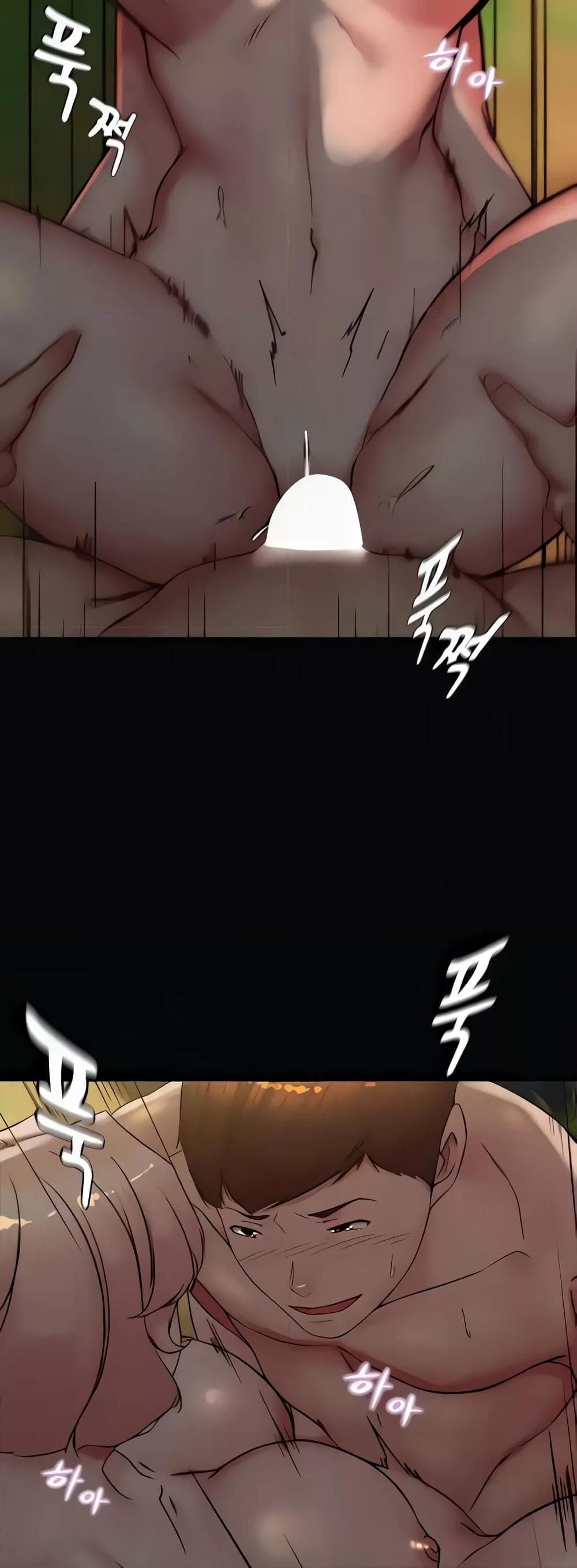 Doujin-Lc- อ่าน โดจิน มังฮวา เกาหลี ญี่ปุ่น จีน แปลไทย Panty Note ตอนที่ 1 2 3 4 5 6 7 8 9 10 11 12 13 14 ฟรี ไม่มีโฆษณา อ่าน โดจิน Manhwa เกาหลี ญี่ปุ่น จีน เรามีครบ คัดมาให้เน้นๆ โดจิน 18+ รับประกันความฟินโดย  Doujin Lc