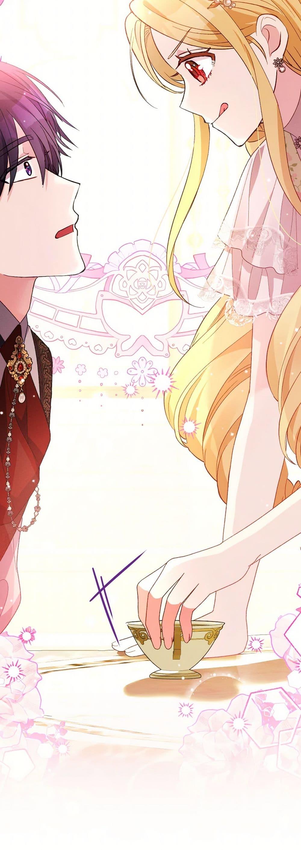 Manga-lc-com อ่านมังงะ อ่านการ์ตูน ออนไลน์ ฟรี The Goal Is to Be Self-Made ตอนที่ 1 2 3 4 5 6 7 8 9 10 11 12 13 14 ฟรี ไม่มีโฆษณา Manga-lc - อ่าน มังงะ อ่าน การ์ตูน ออนไลน์ อ่านมังงะ ฟรี