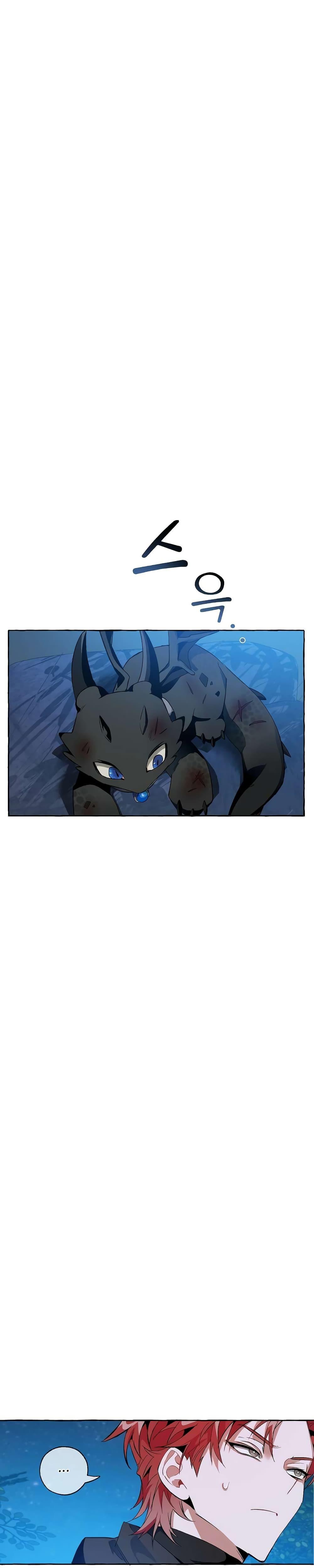 Manga-lc-com อ่านมังงะ อ่านการ์ตูน ออนไลน์ ฟรี TrashOfTheCo ตอนที่ 1 2 3 4 5 6 7 8 9 10 11 12 13 14 ฟรี ไม่มีโฆษณา Manga-lc - อ่าน มังงะ อ่าน การ์ตูน ออนไลน์ อ่านมังงะ ฟรี