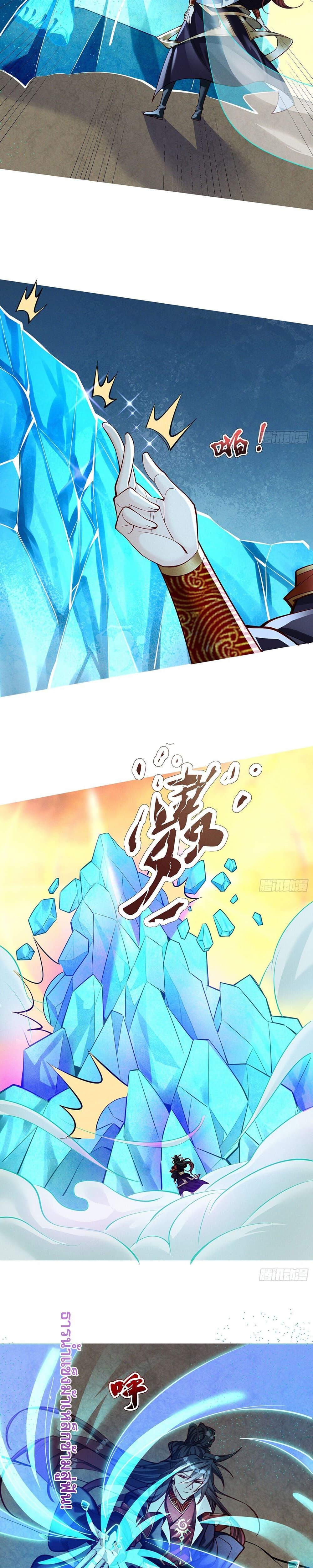 Manga-lc-com อ่านมังงะ อ่านการ์ตูน ออนไลน์ ฟรี GodandHeaven ตอนที่ 1 2 3 4 5 6 7 8 9 10 11 12 13 14 ฟรี ไม่มีโฆษณา Manga-lc - อ่าน มังงะ อ่าน การ์ตูน ออนไลน์ อ่านมังงะ ฟรี