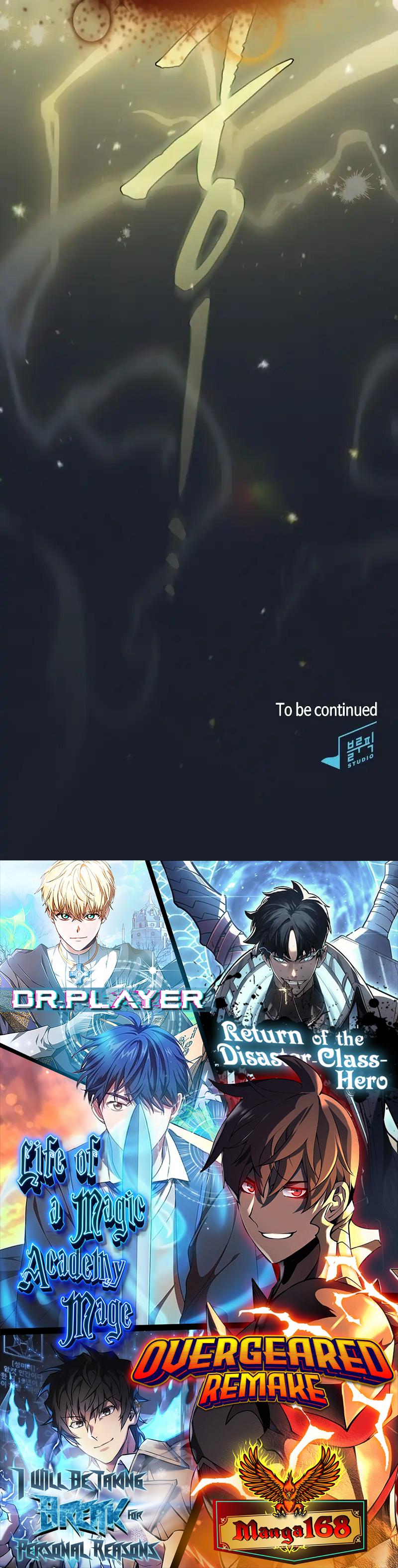 Manga-lc-com อ่านมังงะ อ่านการ์ตูน ออนไลน์ ฟรี Life of a Magic Academy Mage ตอนที่ 1 2 3 4 5 6 7 8 9 10 11 12 13 14 ฟรี ไม่มีโฆษณา Manga-lc - อ่าน มังงะ อ่าน การ์ตูน ออนไลน์ อ่านมังงะ ฟรี