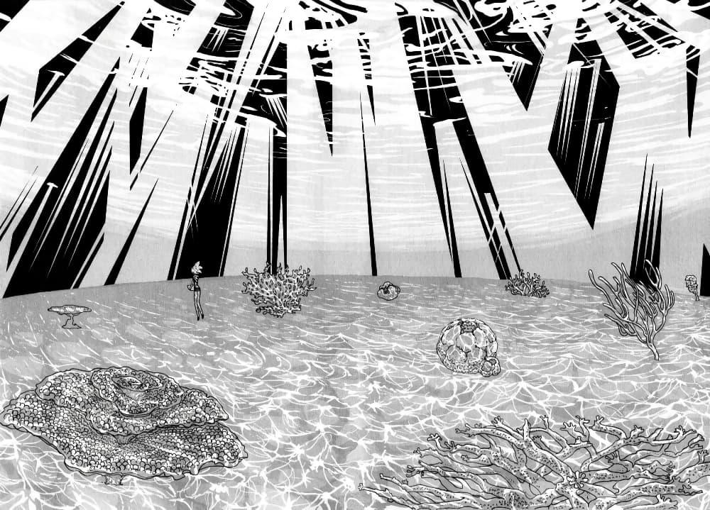 Manga-lc-com อ่านมังงะ อ่านการ์ตูน ออนไลน์ ฟรี Houseki no Kuni ตอนที่ 1 2 3 4 5 6 7 8 9 10 11 12 13 14 ฟรี ไม่มีโฆษณา Manga-lc - อ่าน มังงะ อ่าน การ์ตูน ออนไลน์ อ่านมังงะ ฟรี