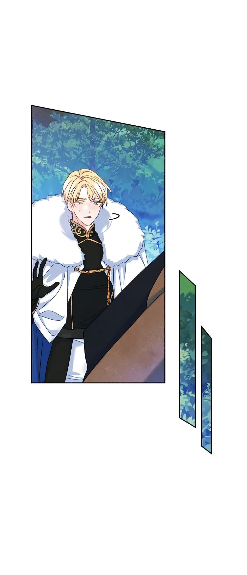 Manga-lc-com อ่านมังงะ อ่านการ์ตูน ออนไลน์ ฟรี I Became The Male Lead’s Female Friend ตอนที่ 1 2 3 4 5 6 7 8 9 10 11 12 13 14 ฟรี ไม่มีโฆษณา Manga-lc - อ่าน มังงะ อ่าน การ์ตูน ออนไลน์ อ่านมังงะ ฟรี