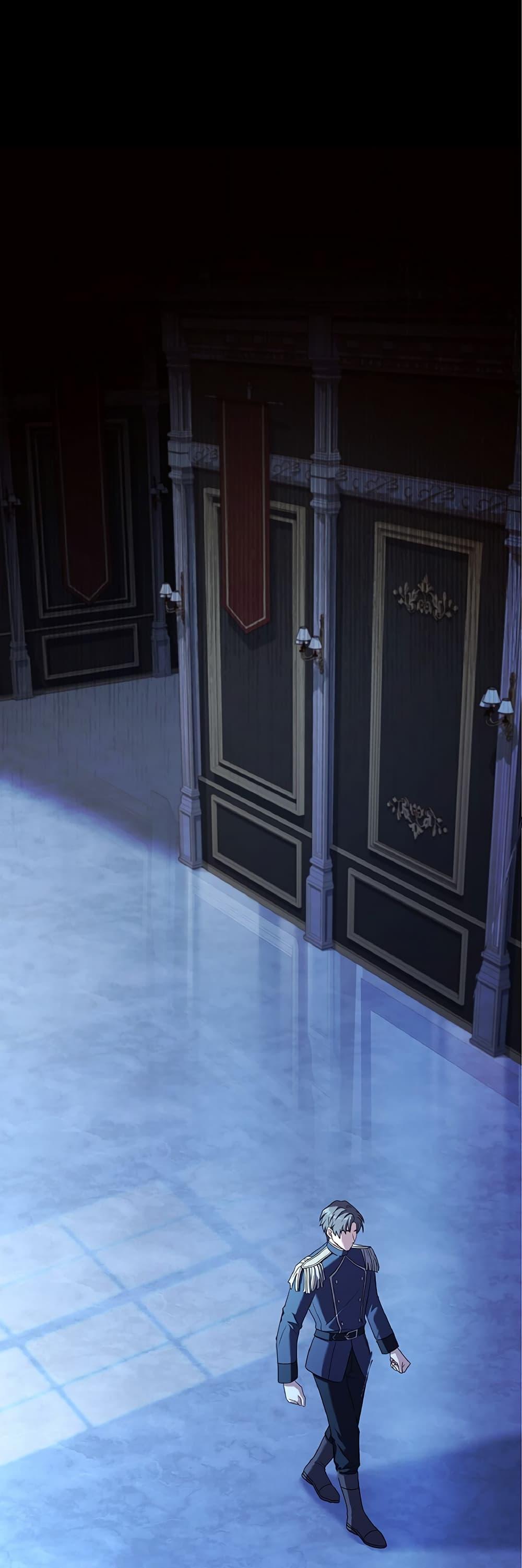 Manga-lc-com อ่านมังงะ อ่านการ์ตูน ออนไลน์ ฟรี Honey, Why Can’t We Get a Divorce ตอนที่ 1 2 3 4 5 6 7 8 9 10 11 12 13 14 ฟรี ไม่มีโฆษณา Manga-lc - อ่าน มังงะ อ่าน การ์ตูน ออนไลน์ อ่านมังงะ ฟรี