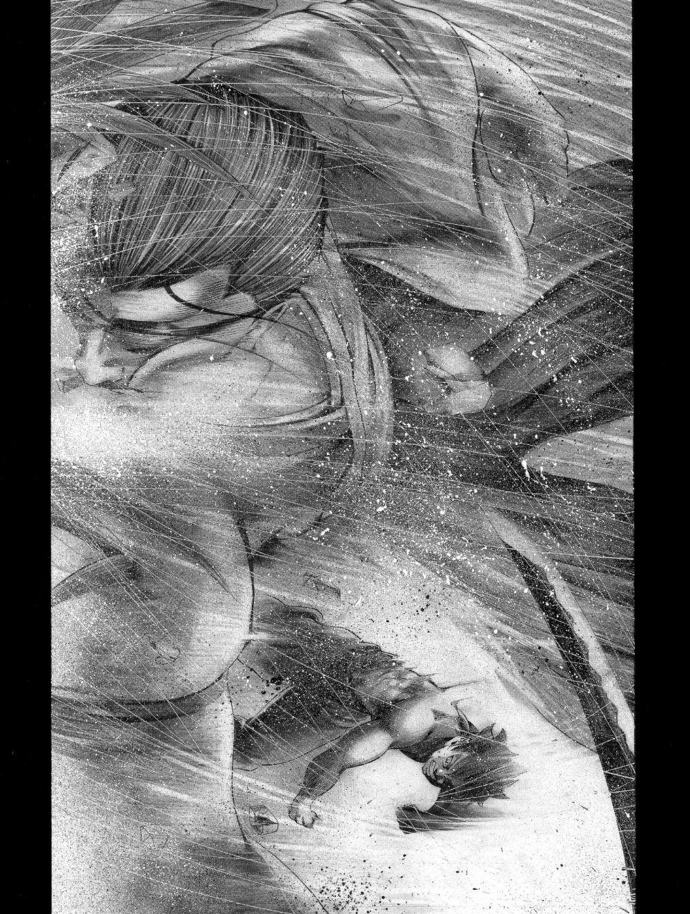 Manga-lc-com อ่านมังงะ อ่านการ์ตูน ออนไลน์ ฟรี Yukikaze – Meiji Ishu Kakutouden ตอนที่ 1 2 3 4 5 6 7 8 9 10 11 12 13 14 ฟรี ไม่มีโฆษณา Manga-lc - อ่าน มังงะ อ่าน การ์ตูน ออนไลน์ อ่านมังงะ ฟรี