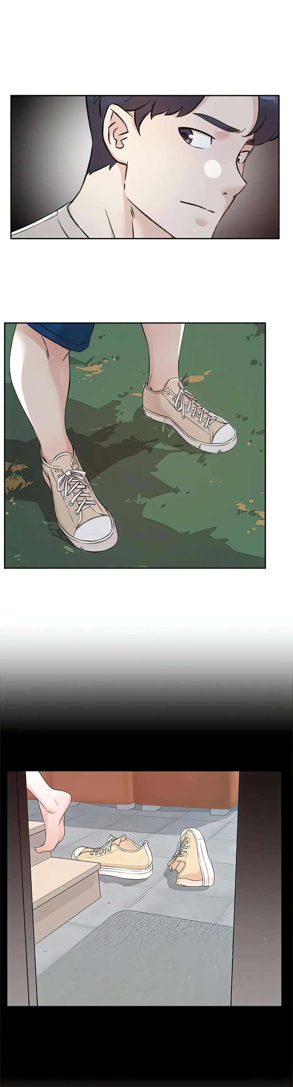 Doujin-Lc- อ่าน โดจิน มังฮวา เกาหลี ญี่ปุ่น จีน แปลไทย Everything About Best Friend ตอนที่ 1 2 3 4 5 6 7 8 9 10 11 12 13 14 ฟรี ไม่มีโฆษณา อ่าน โดจิน Manhwa เกาหลี ญี่ปุ่น จีน เรามีครบ คัดมาให้เน้นๆ โดจิน 18+ รับประกันความฟินโดย  Doujin Lc