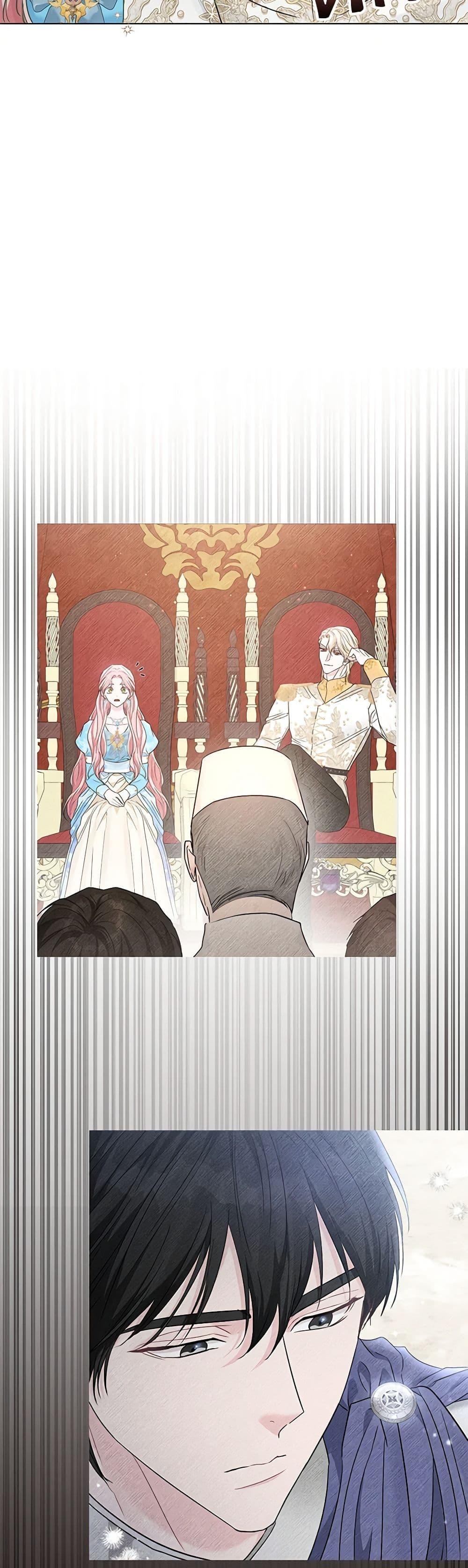 Manga-lc-com อ่านมังงะ อ่านการ์ตูน ออนไลน์ ฟรี My Evil Husband Is Obsessed With the Wrong Person ตอนที่ 1 2 3 4 5 6 7 8 9 10 11 12 13 14 ฟรี ไม่มีโฆษณา Manga-lc - อ่าน มังงะ อ่าน การ์ตูน ออนไลน์ อ่านมังงะ ฟรี