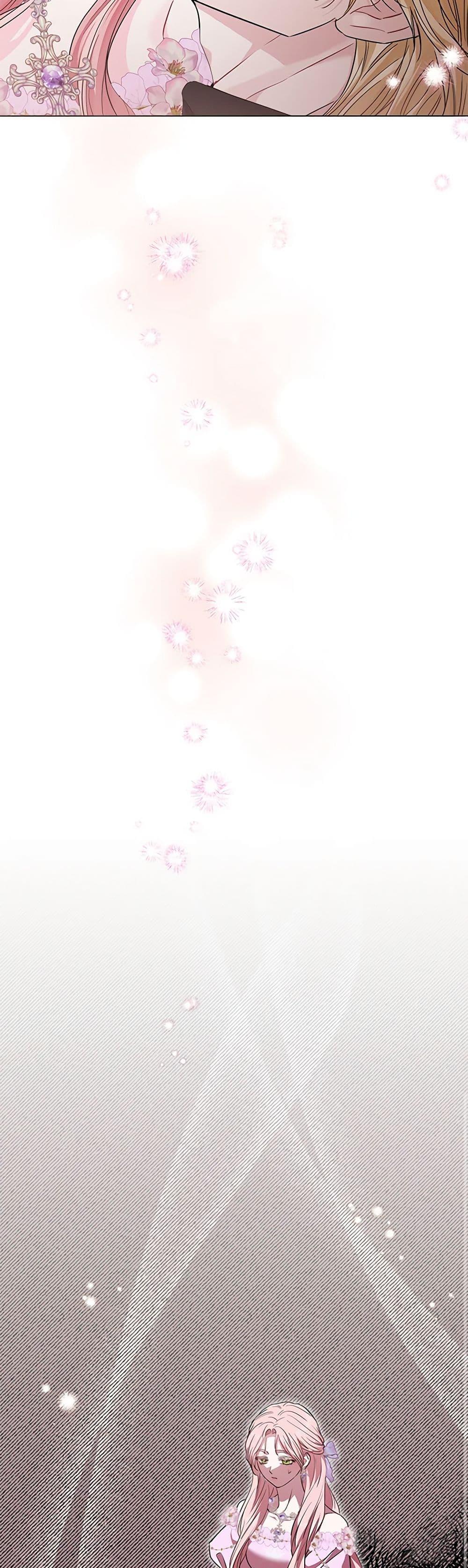 Manga-lc-com อ่านมังงะ อ่านการ์ตูน ออนไลน์ ฟรี My Evil Husband Is Obsessed With the Wrong Person ตอนที่ 1 2 3 4 5 6 7 8 9 10 11 12 13 14 ฟรี ไม่มีโฆษณา Manga-lc - อ่าน มังงะ อ่าน การ์ตูน ออนไลน์ อ่านมังงะ ฟรี