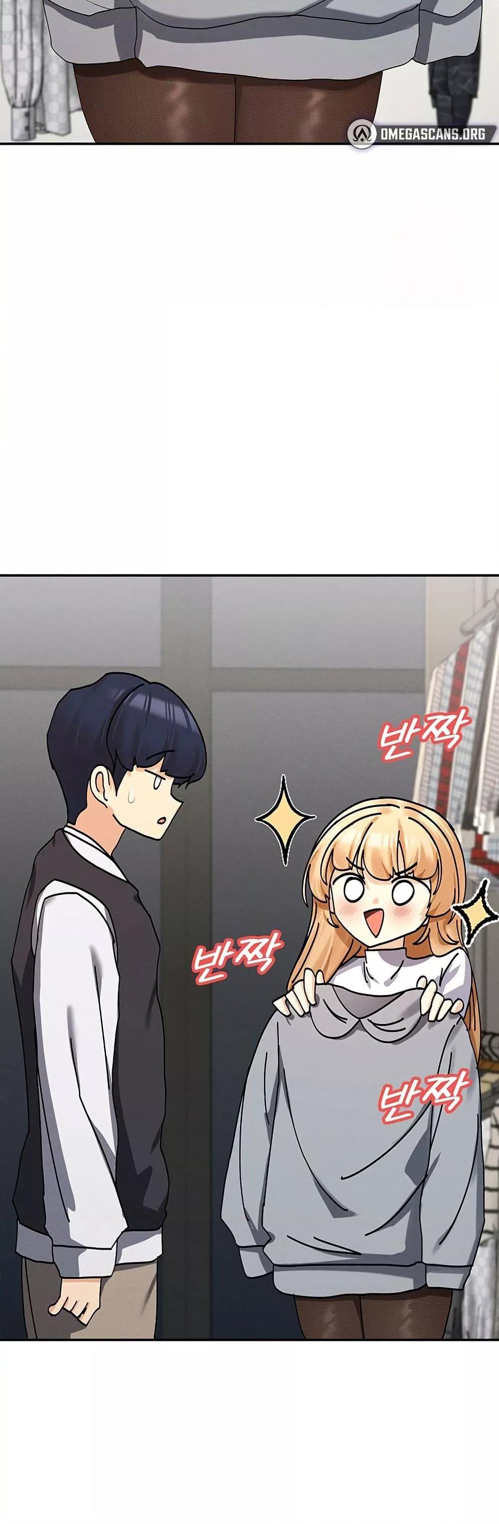 Doujin-Lc- อ่าน โดจิน มังฮวา เกาหลี ญี่ปุ่น จีน แปลไทย You Watch Stuff Like That ตอนที่ 1 2 3 4 5 6 7 8 9 10 11 12 13 14 ฟรี ไม่มีโฆษณา อ่าน โดจิน Manhwa เกาหลี ญี่ปุ่น จีน เรามีครบ คัดมาให้เน้นๆ โดจิน 18+ รับประกันความฟินโดย  Doujin Lc