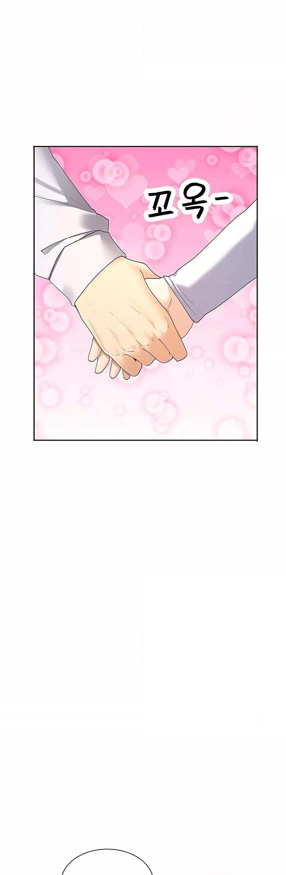 Doujin-Lc- อ่าน โดจิน มังฮวา เกาหลี ญี่ปุ่น จีน แปลไทย You Watch Stuff Like That ตอนที่ 1 2 3 4 5 6 7 8 9 10 11 12 13 14 ฟรี ไม่มีโฆษณา อ่าน โดจิน Manhwa เกาหลี ญี่ปุ่น จีน เรามีครบ คัดมาให้เน้นๆ โดจิน 18+ รับประกันความฟินโดย  Doujin Lc