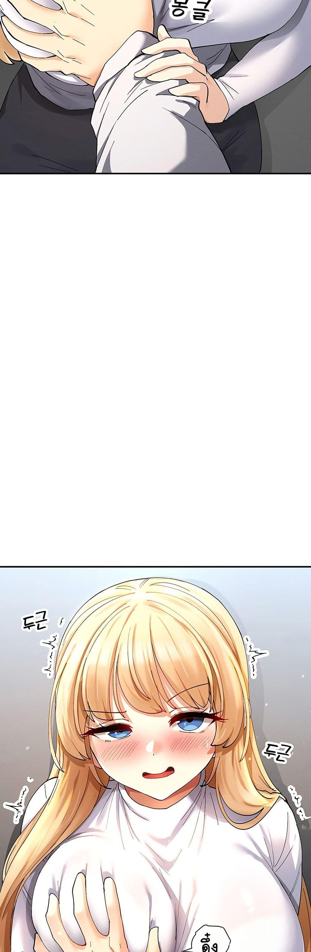 Doujin-Lc- อ่าน โดจิน มังฮวา เกาหลี ญี่ปุ่น จีน แปลไทย You Watch Stuff Like That ตอนที่ 1 2 3 4 5 6 7 8 9 10 11 12 13 14 ฟรี ไม่มีโฆษณา อ่าน โดจิน Manhwa เกาหลี ญี่ปุ่น จีน เรามีครบ คัดมาให้เน้นๆ โดจิน 18+ รับประกันความฟินโดย  Doujin Lc