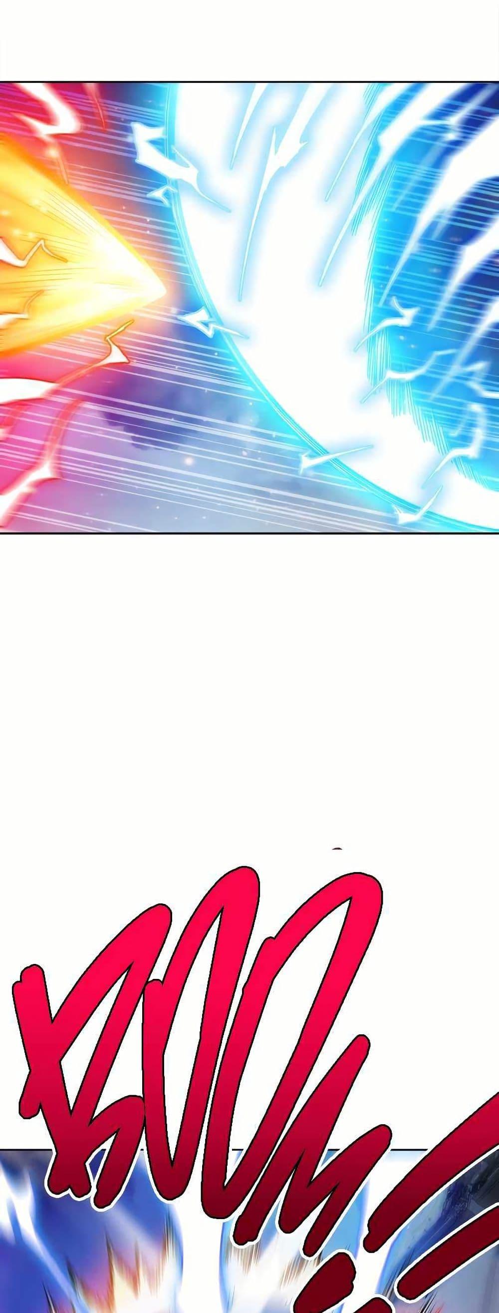 Manga-lc-com อ่านมังงะ อ่านการ์ตูน ออนไลน์ ฟรี My Wife is Actually the Future Tyrant Empress ตอนที่ 1 2 3 4 5 6 7 8 9 10 11 12 13 14 ฟรี ไม่มีโฆษณา Manga-lc - อ่าน มังงะ อ่าน การ์ตูน ออนไลน์ อ่านมังงะ ฟรี