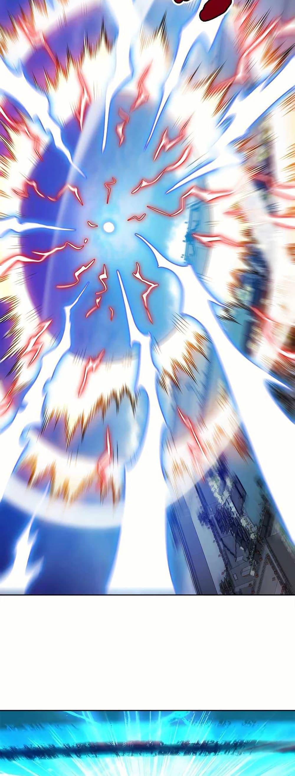 Manga-lc-com อ่านมังงะ อ่านการ์ตูน ออนไลน์ ฟรี My Wife is Actually the Future Tyrant Empress ตอนที่ 1 2 3 4 5 6 7 8 9 10 11 12 13 14 ฟรี ไม่มีโฆษณา Manga-lc - อ่าน มังงะ อ่าน การ์ตูน ออนไลน์ อ่านมังงะ ฟรี