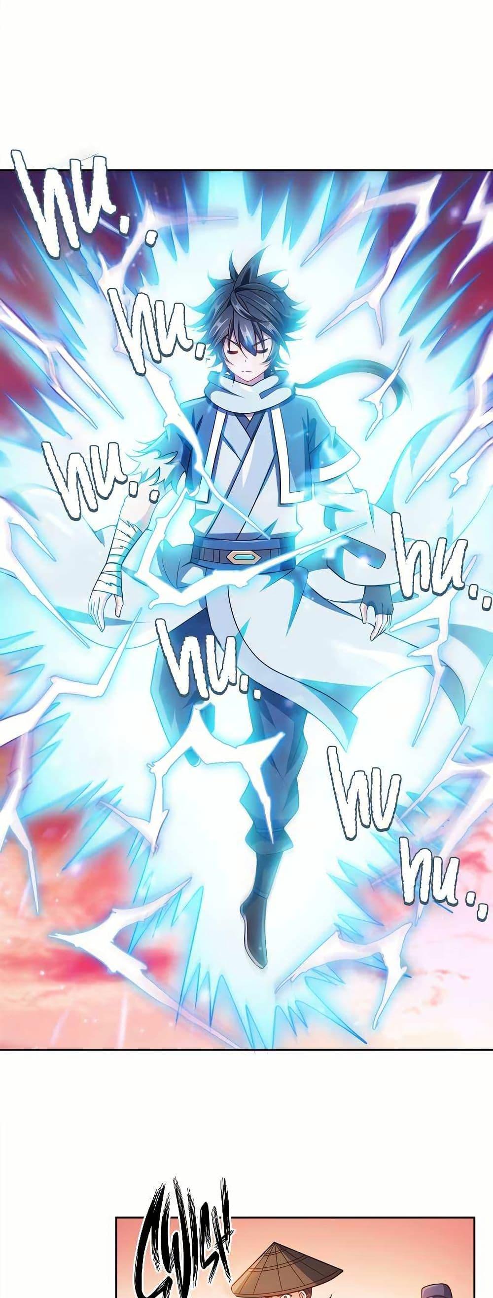 Manga-lc-com อ่านมังงะ อ่านการ์ตูน ออนไลน์ ฟรี My Wife is Actually the Future Tyrant Empress ตอนที่ 1 2 3 4 5 6 7 8 9 10 11 12 13 14 ฟรี ไม่มีโฆษณา Manga-lc - อ่าน มังงะ อ่าน การ์ตูน ออนไลน์ อ่านมังงะ ฟรี
