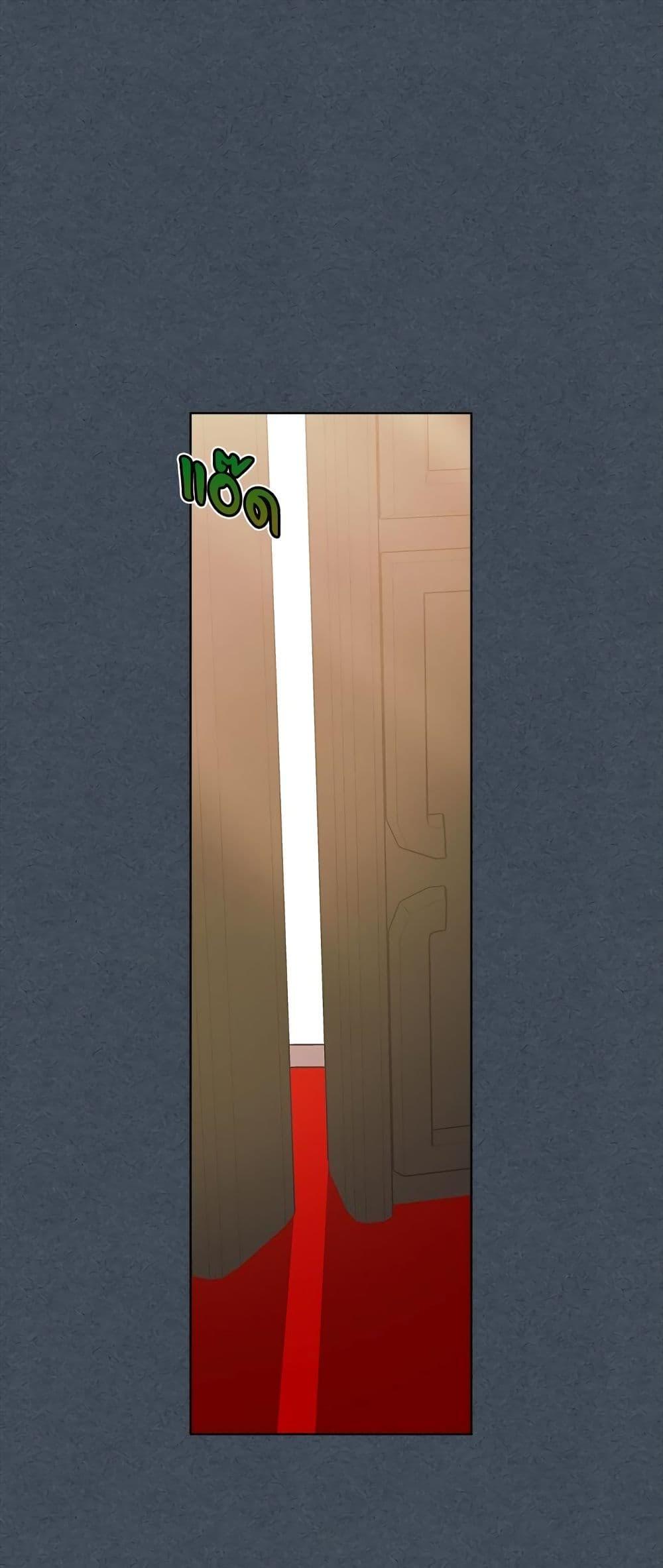 Manga-lc-com อ่านมังงะ อ่านการ์ตูน ออนไลน์ ฟรี Ginger and the Cursed Prince ตอนที่ 1 2 3 4 5 6 7 8 9 10 11 12 13 14 ฟรี ไม่มีโฆษณา Manga-lc - อ่าน มังงะ อ่าน การ์ตูน ออนไลน์ อ่านมังงะ ฟรี