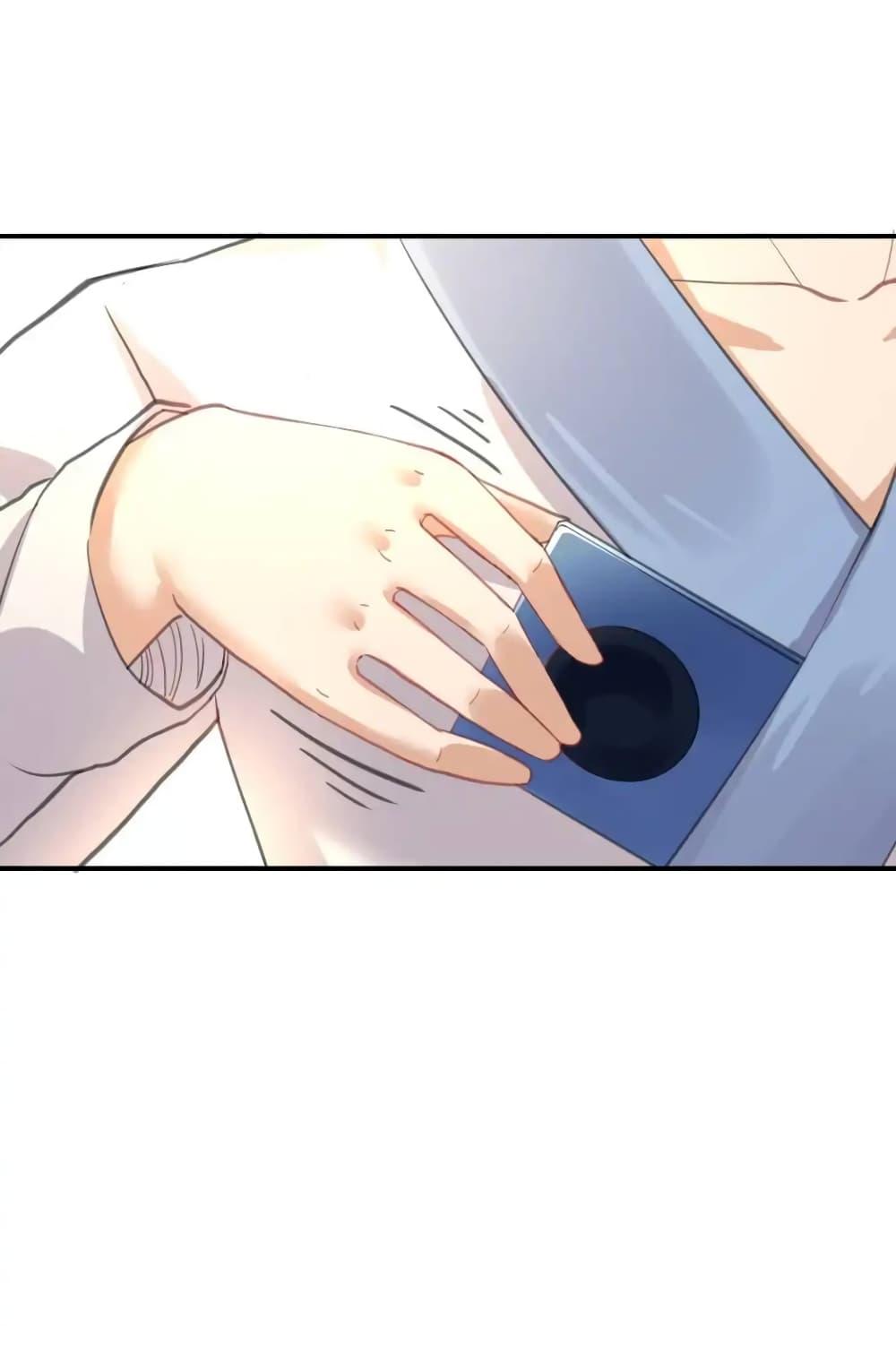 Manga-lc-com อ่านมังงะ อ่านการ์ตูน ออนไลน์ ฟรี Traveling Through the World of Cultivation, But You Can Connect to the Internet ตอนที่ 1 2 3 4 5 6 7 8 9 10 11 12 13 14 ฟรี ไม่มีโฆษณา Manga-lc - อ่าน มังงะ อ่าน การ์ตูน ออนไลน์ อ่านมังงะ ฟรี