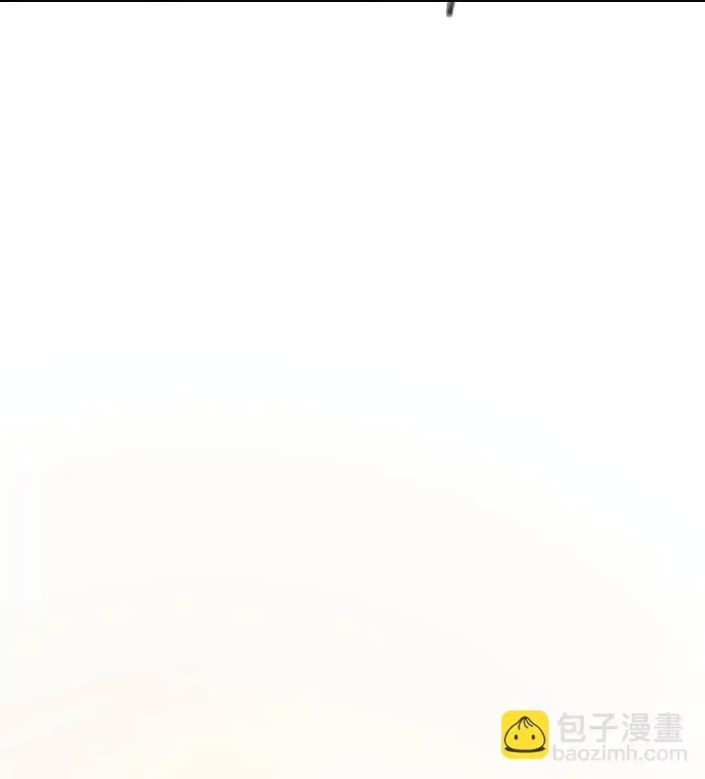 Manga-lc-com อ่านมังงะ อ่านการ์ตูน ออนไลน์ ฟรี Traveling Through the World of Cultivation, But You Can Connect to the Internet ตอนที่ 1 2 3 4 5 6 7 8 9 10 11 12 13 14 ฟรี ไม่มีโฆษณา Manga-lc - อ่าน มังงะ อ่าน การ์ตูน ออนไลน์ อ่านมังงะ ฟรี