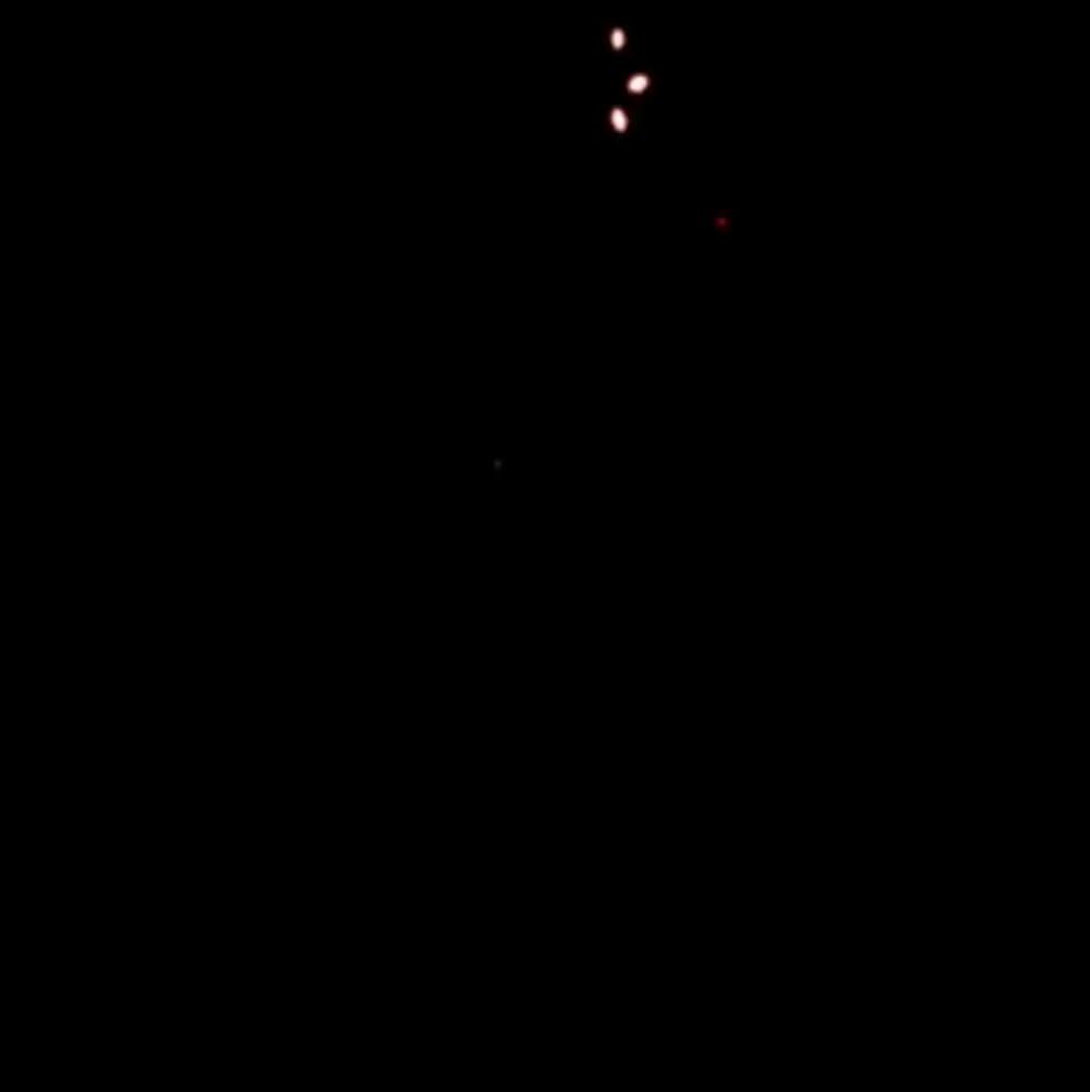 Manga-lc-com อ่านมังงะ อ่านการ์ตูน ออนไลน์ ฟรี Traveling Through the World of Cultivation, But You Can Connect to the Internet ตอนที่ 1 2 3 4 5 6 7 8 9 10 11 12 13 14 ฟรี ไม่มีโฆษณา Manga-lc - อ่าน มังงะ อ่าน การ์ตูน ออนไลน์ อ่านมังงะ ฟรี