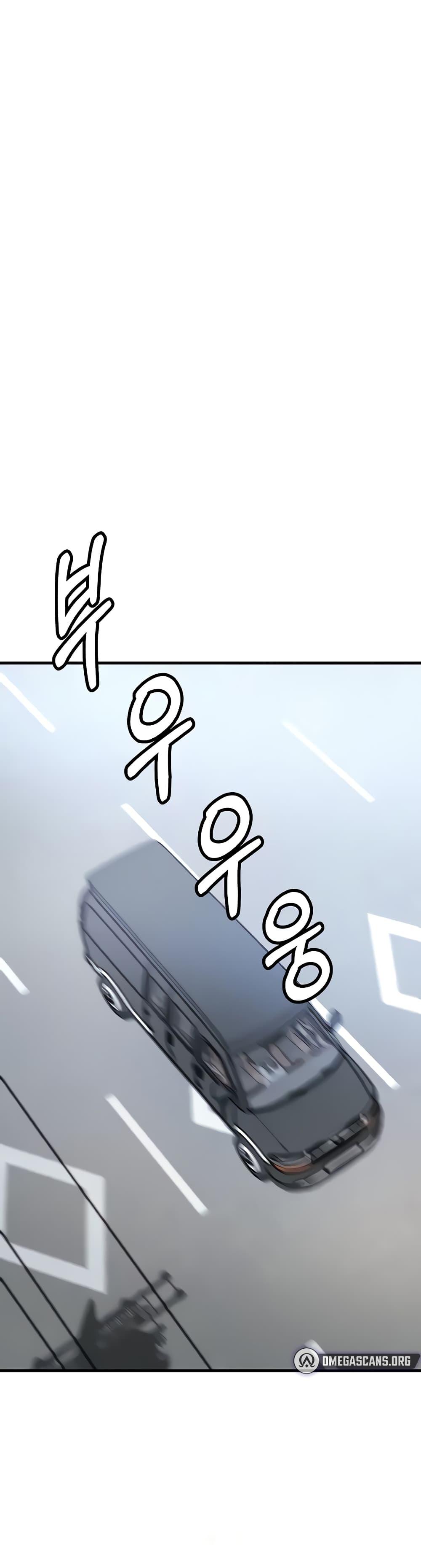 Doujin-Lc- อ่าน โดจิน มังฮวา เกาหลี ญี่ปุ่น จีน แปลไทย Sextertainment ตอนที่ 1 2 3 4 5 6 7 8 9 10 11 12 13 14 ฟรี ไม่มีโฆษณา อ่าน โดจิน Manhwa เกาหลี ญี่ปุ่น จีน เรามีครบ คัดมาให้เน้นๆ โดจิน 18+ รับประกันความฟินโดย  Doujin Lc