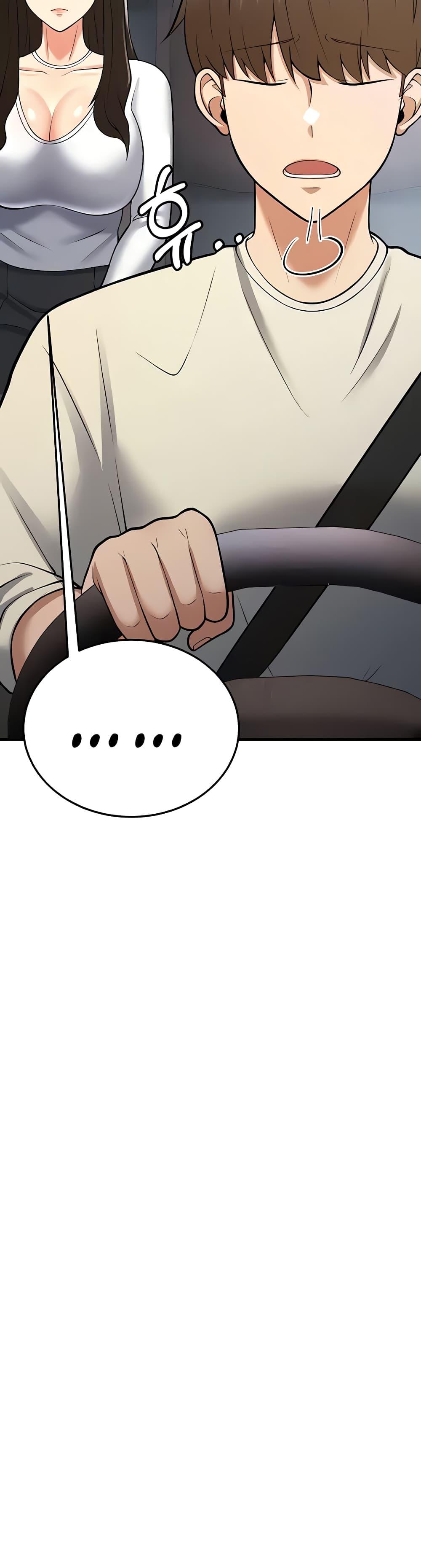 Doujin-Lc- อ่าน โดจิน มังฮวา เกาหลี ญี่ปุ่น จีน แปลไทย Sextertainment ตอนที่ 1 2 3 4 5 6 7 8 9 10 11 12 13 14 ฟรี ไม่มีโฆษณา อ่าน โดจิน Manhwa เกาหลี ญี่ปุ่น จีน เรามีครบ คัดมาให้เน้นๆ โดจิน 18+ รับประกันความฟินโดย  Doujin Lc