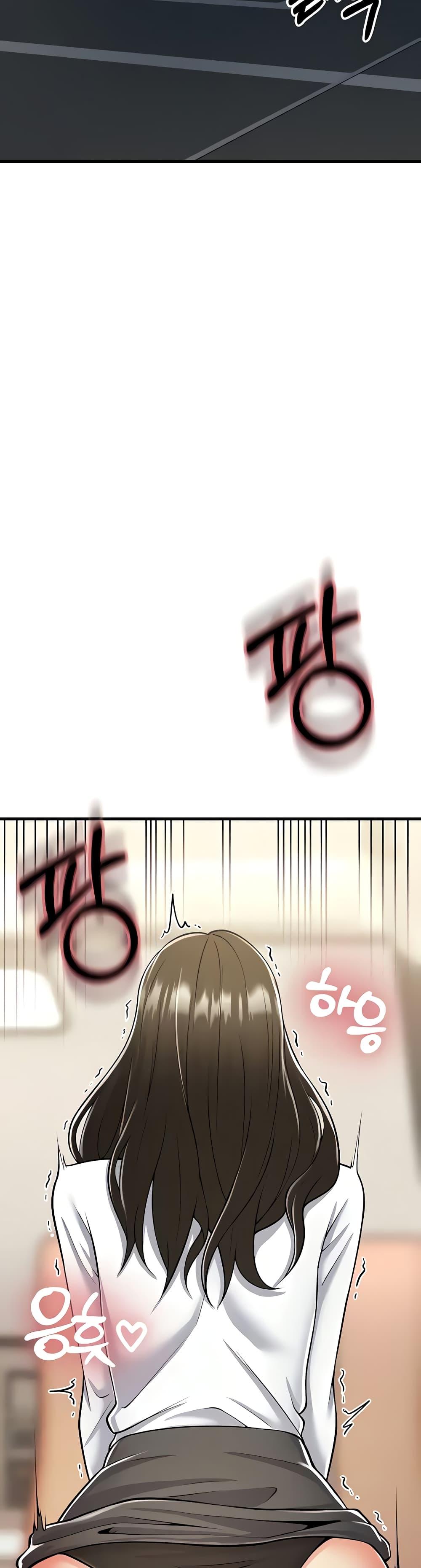 Doujin-Lc- อ่าน โดจิน มังฮวา เกาหลี ญี่ปุ่น จีน แปลไทย Sextertainment ตอนที่ 1 2 3 4 5 6 7 8 9 10 11 12 13 14 ฟรี ไม่มีโฆษณา อ่าน โดจิน Manhwa เกาหลี ญี่ปุ่น จีน เรามีครบ คัดมาให้เน้นๆ โดจิน 18+ รับประกันความฟินโดย  Doujin Lc