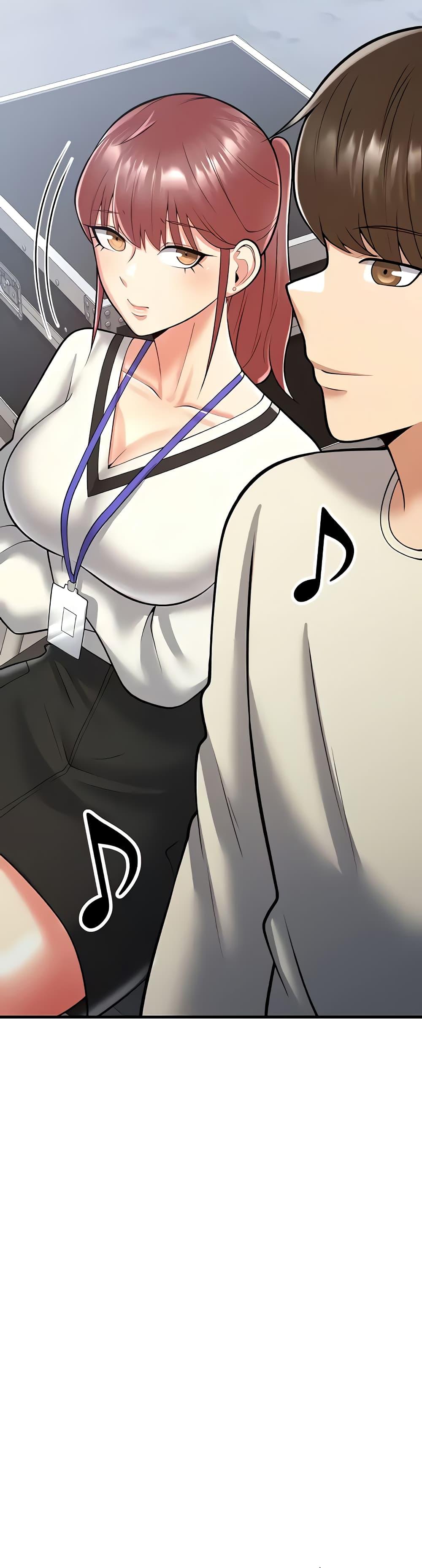 Doujin-Lc- อ่าน โดจิน มังฮวา เกาหลี ญี่ปุ่น จีน แปลไทย Sextertainment ตอนที่ 1 2 3 4 5 6 7 8 9 10 11 12 13 14 ฟรี ไม่มีโฆษณา อ่าน โดจิน Manhwa เกาหลี ญี่ปุ่น จีน เรามีครบ คัดมาให้เน้นๆ โดจิน 18+ รับประกันความฟินโดย  Doujin Lc