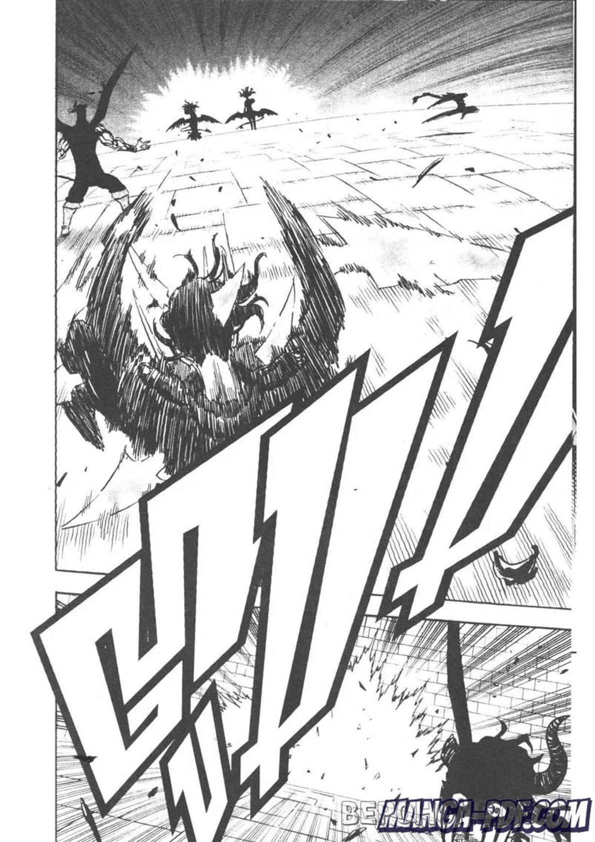 Manga-lc-com อ่านมังงะ อ่านการ์ตูน ออนไลน์ ฟรี Black Clover ตอนที่ 1 2 3 4 5 6 7 8 9 10 11 12 13 14 ฟรี ไม่มีโฆษณา Manga-lc - อ่าน มังงะ อ่าน การ์ตูน ออนไลน์ อ่านมังงะ ฟรี