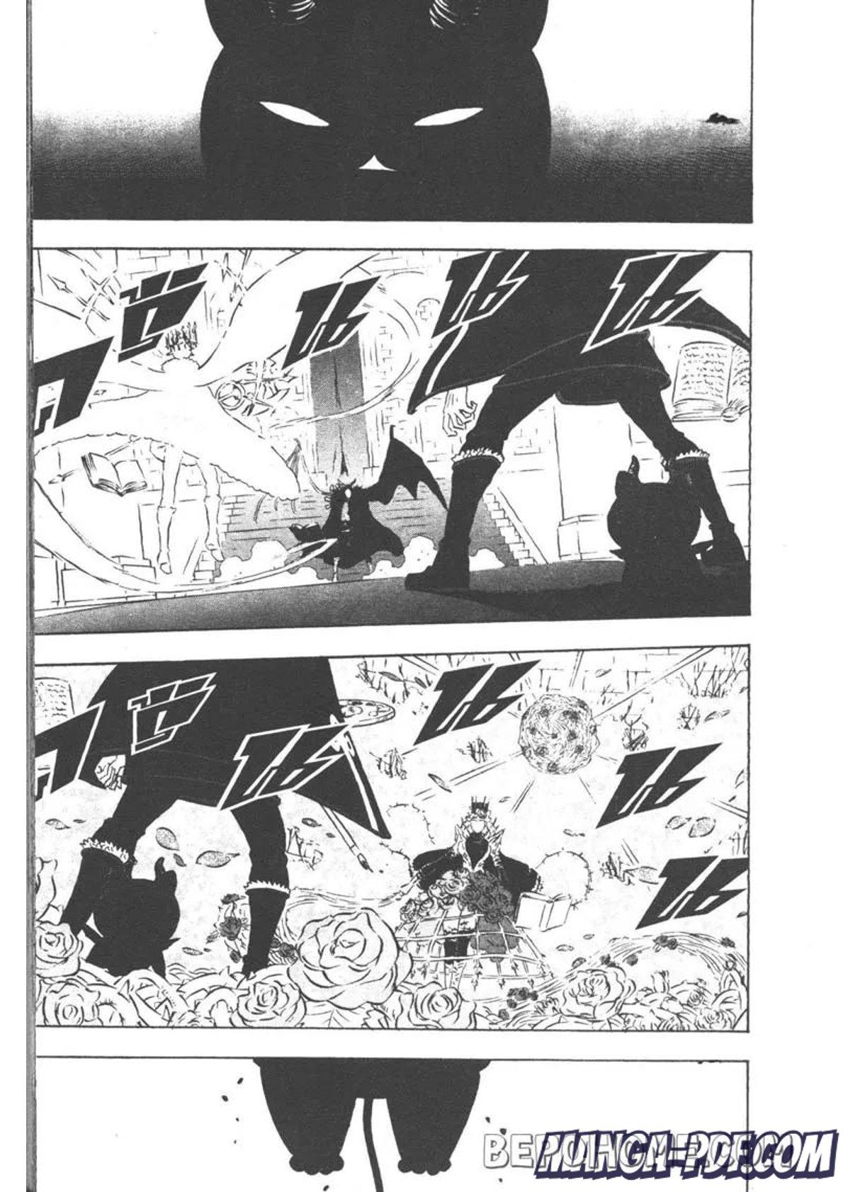 Manga-lc-com อ่านมังงะ อ่านการ์ตูน ออนไลน์ ฟรี Black Clover ตอนที่ 1 2 3 4 5 6 7 8 9 10 11 12 13 14 ฟรี ไม่มีโฆษณา Manga-lc - อ่าน มังงะ อ่าน การ์ตูน ออนไลน์ อ่านมังงะ ฟรี