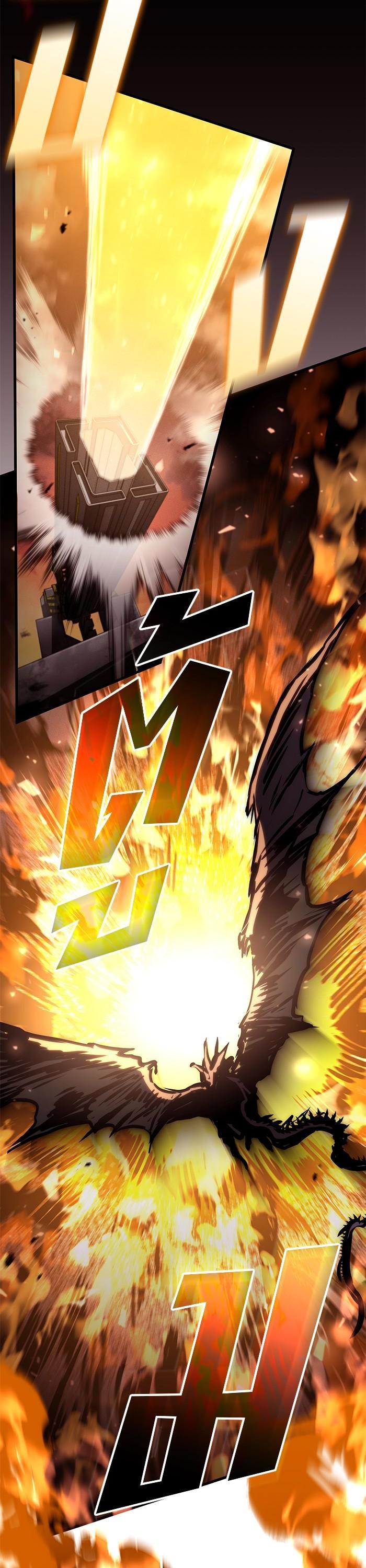 Manga-lc-com อ่านมังงะ อ่านการ์ตูน ออนไลน์ ฟรี Kill the Dragon ตอนที่ 1 2 3 4 5 6 7 8 9 10 11 12 13 14 ฟรี ไม่มีโฆษณา Manga-lc - อ่าน มังงะ อ่าน การ์ตูน ออนไลน์ อ่านมังงะ ฟรี