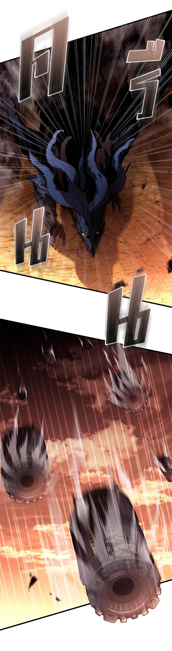 Manga-lc-com อ่านมังงะ อ่านการ์ตูน ออนไลน์ ฟรี Kill the Dragon ตอนที่ 1 2 3 4 5 6 7 8 9 10 11 12 13 14 ฟรี ไม่มีโฆษณา Manga-lc - อ่าน มังงะ อ่าน การ์ตูน ออนไลน์ อ่านมังงะ ฟรี