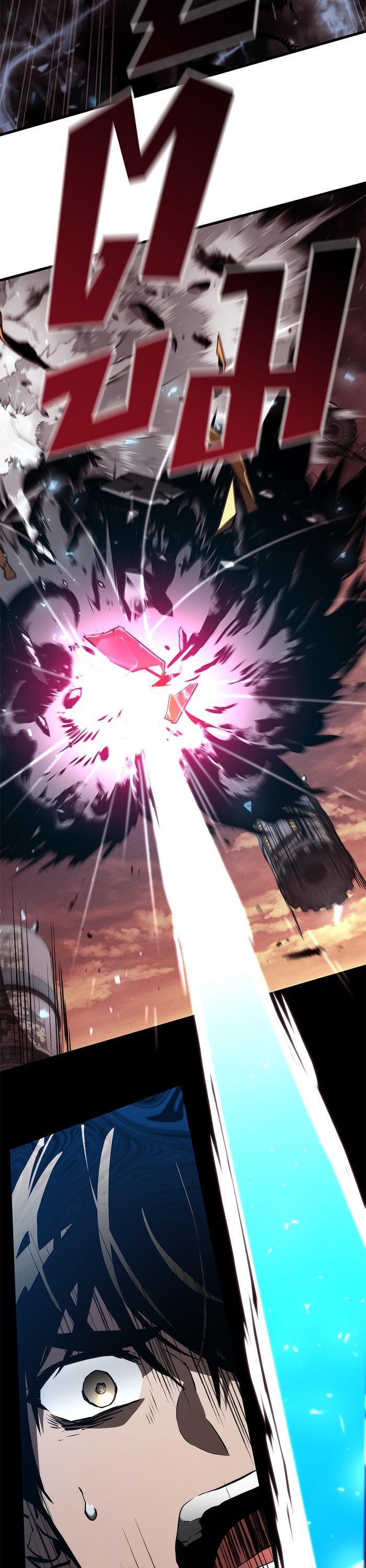 Manga-lc-com อ่านมังงะ อ่านการ์ตูน ออนไลน์ ฟรี Kill the Dragon ตอนที่ 1 2 3 4 5 6 7 8 9 10 11 12 13 14 ฟรี ไม่มีโฆษณา Manga-lc - อ่าน มังงะ อ่าน การ์ตูน ออนไลน์ อ่านมังงะ ฟรี