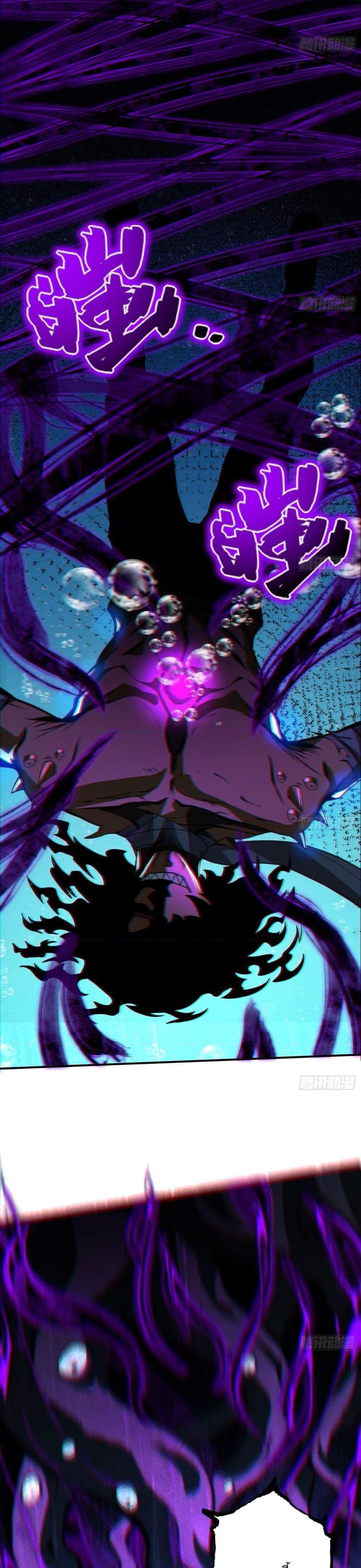 Manga-lc-com อ่านมังงะ อ่านการ์ตูน ออนไลน์ ฟรี The Creators ตอนที่ 1 2 3 4 5 6 7 8 9 10 11 12 13 14 ฟรี ไม่มีโฆษณา Manga-lc - อ่าน มังงะ อ่าน การ์ตูน ออนไลน์ อ่านมังงะ ฟรี