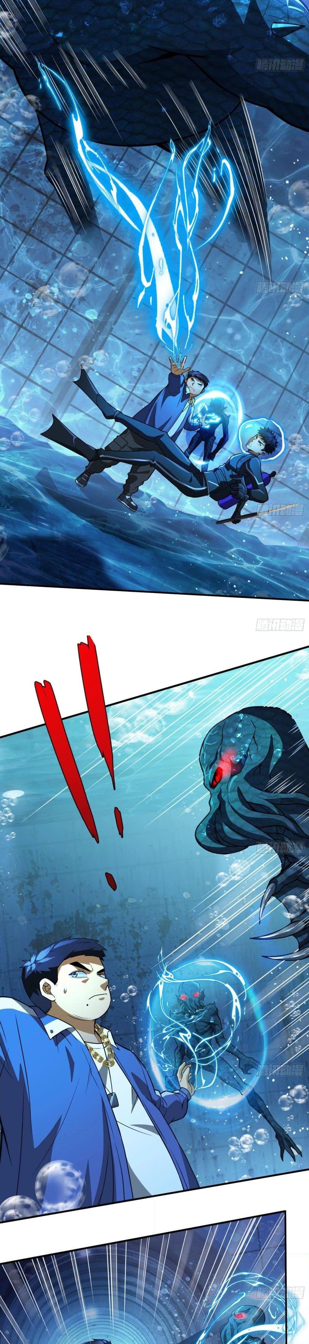 Manga-lc-com อ่านมังงะ อ่านการ์ตูน ออนไลน์ ฟรี The Creators ตอนที่ 1 2 3 4 5 6 7 8 9 10 11 12 13 14 ฟรี ไม่มีโฆษณา Manga-lc - อ่าน มังงะ อ่าน การ์ตูน ออนไลน์ อ่านมังงะ ฟรี