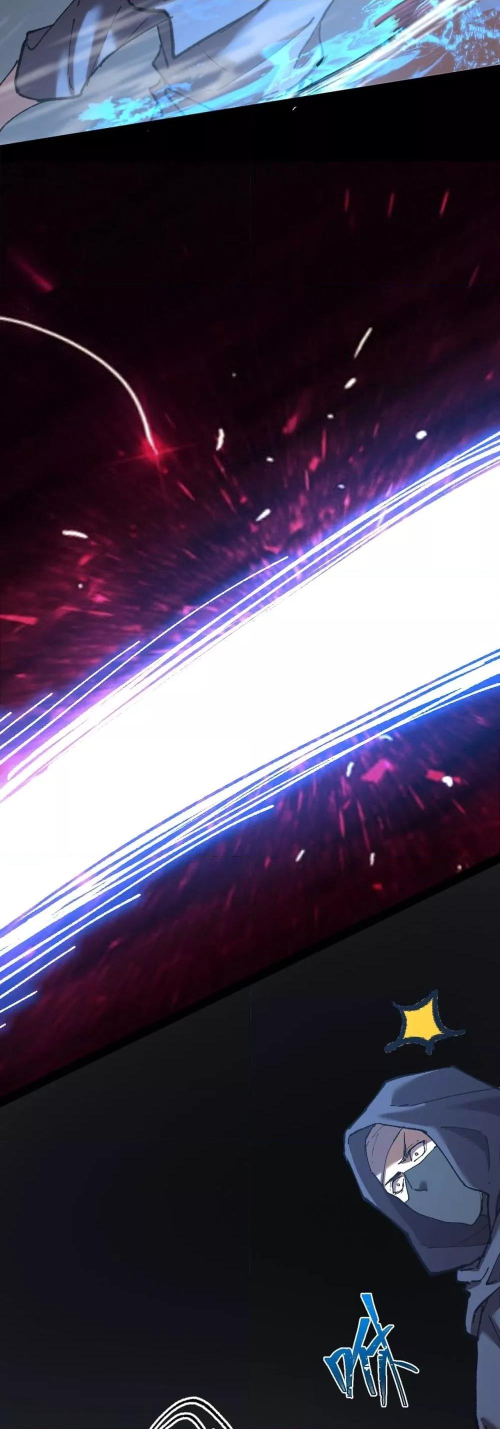 Manga-lc-com อ่านมังงะ อ่านการ์ตูน ออนไลน์ ฟรี GaoWuLanding ตอนที่ 1 2 3 4 5 6 7 8 9 10 11 12 13 14 ฟรี ไม่มีโฆษณา Manga-lc - อ่าน มังงะ อ่าน การ์ตูน ออนไลน์ อ่านมังงะ ฟรี