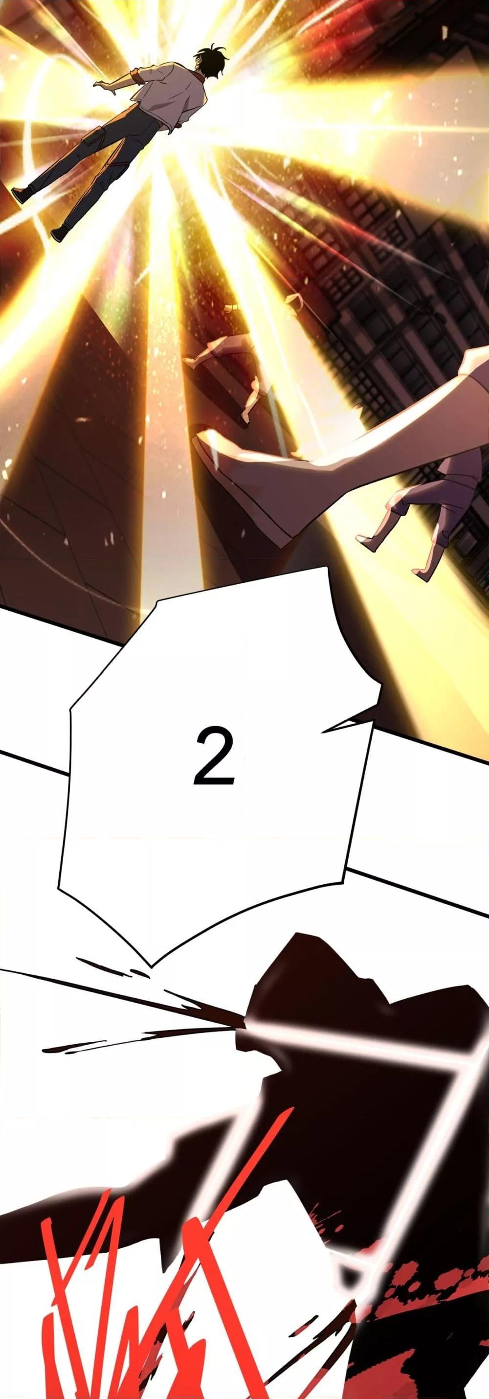 Manga-lc-com อ่านมังงะ อ่านการ์ตูน ออนไลน์ ฟรี GaoWuLanding ตอนที่ 1 2 3 4 5 6 7 8 9 10 11 12 13 14 ฟรี ไม่มีโฆษณา Manga-lc - อ่าน มังงะ อ่าน การ์ตูน ออนไลน์ อ่านมังงะ ฟรี