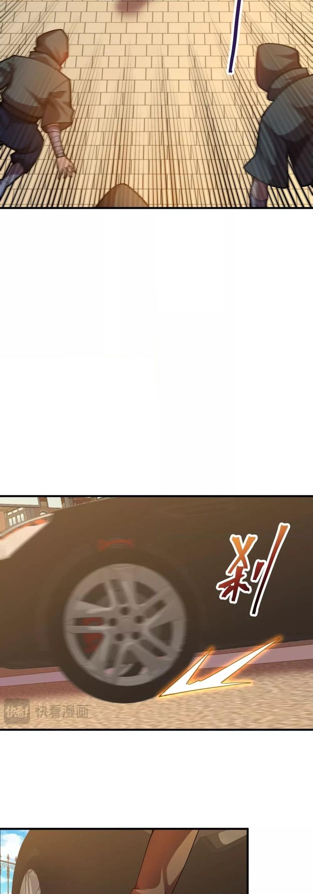 Manga-lc-com อ่านมังงะ อ่านการ์ตูน ออนไลน์ ฟรี GaoWuLanding ตอนที่ 1 2 3 4 5 6 7 8 9 10 11 12 13 14 ฟรี ไม่มีโฆษณา Manga-lc - อ่าน มังงะ อ่าน การ์ตูน ออนไลน์ อ่านมังงะ ฟรี