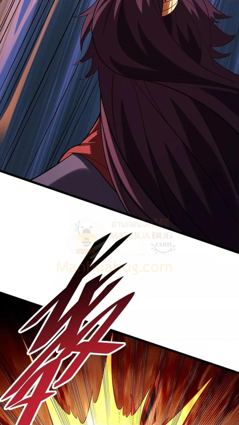 Manga-lc-com อ่านมังงะ อ่านการ์ตูน ออนไลน์ ฟรี IKillToBeGo ตอนที่ 1 2 3 4 5 6 7 8 9 10 11 12 13 14 ฟรี ไม่มีโฆษณา Manga-lc - อ่าน มังงะ อ่าน การ์ตูน ออนไลน์ อ่านมังงะ ฟรี