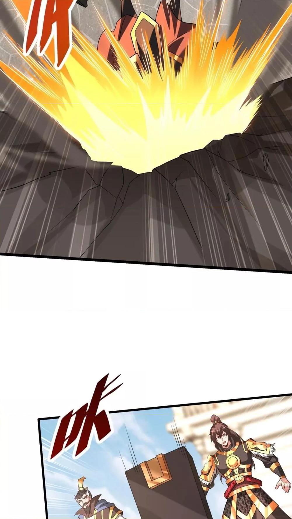 Manga-lc-com อ่านมังงะ อ่านการ์ตูน ออนไลน์ ฟรี IKillToBeGo ตอนที่ 1 2 3 4 5 6 7 8 9 10 11 12 13 14 ฟรี ไม่มีโฆษณา Manga-lc - อ่าน มังงะ อ่าน การ์ตูน ออนไลน์ อ่านมังงะ ฟรี