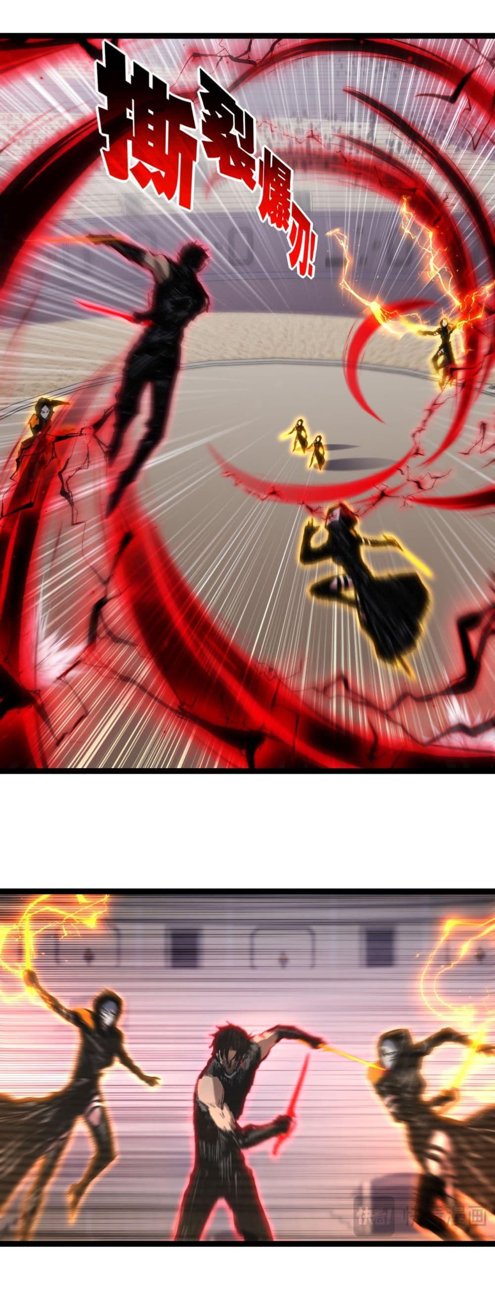 Manga-lc-com อ่านมังงะ อ่านการ์ตูน ออนไลน์ ฟรี I’m The Boss in Magic Moon ตอนที่ 1 2 3 4 5 6 7 8 9 10 11 12 13 14 ฟรี ไม่มีโฆษณา Manga-lc - อ่าน มังงะ อ่าน การ์ตูน ออนไลน์ อ่านมังงะ ฟรี