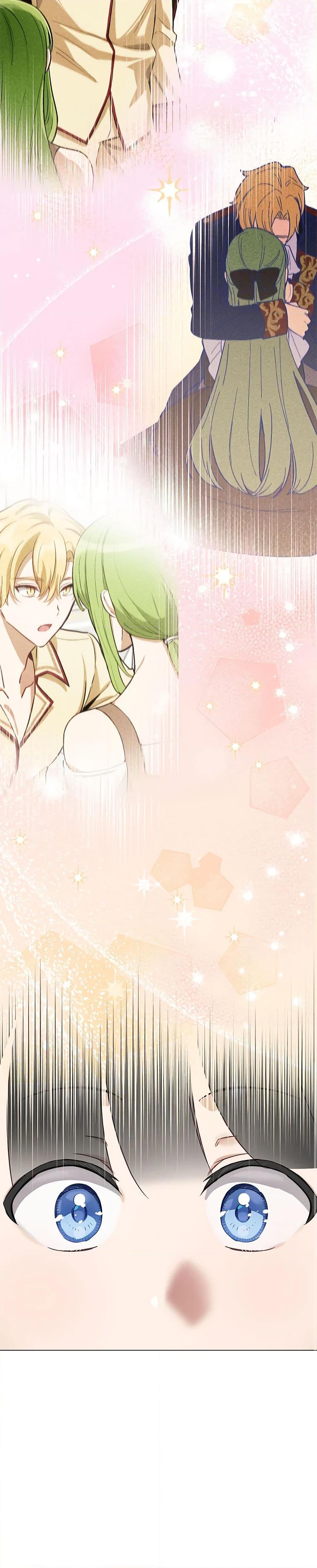 Manga-lc-com อ่านมังงะ อ่านการ์ตูน ออนไลน์ ฟรี If You Get Caught, You’ll Die! ตอนที่ 1 2 3 4 5 6 7 8 9 10 11 12 13 14 ฟรี ไม่มีโฆษณา Manga-lc - อ่าน มังงะ อ่าน การ์ตูน ออนไลน์ อ่านมังงะ ฟรี