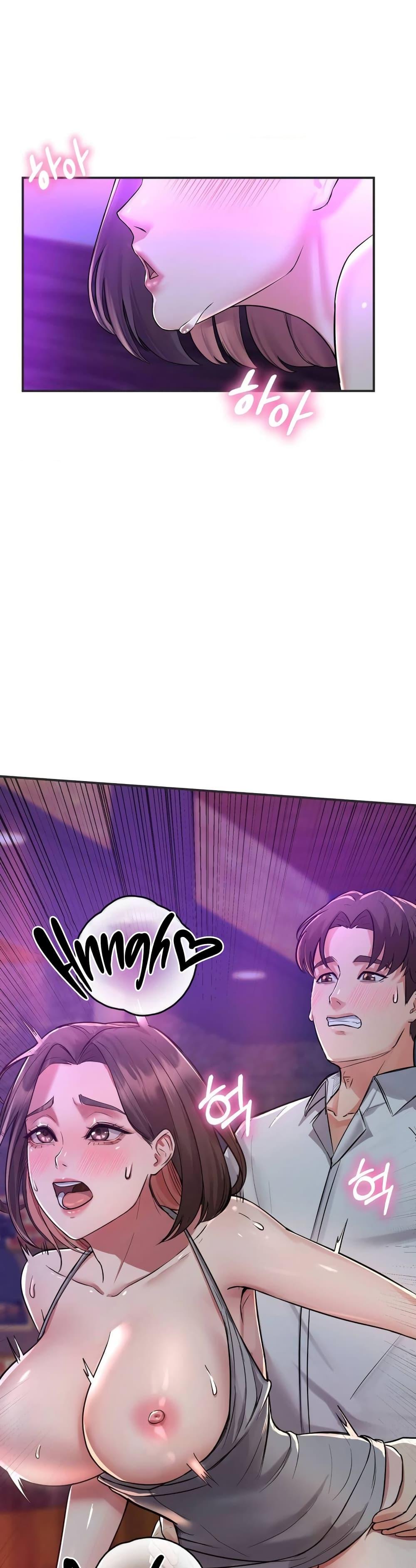Doujin-Lc- อ่าน โดจิน มังฮวา เกาหลี ญี่ปุ่น จีน แปลไทย My Pillow Business Begins! ตอนที่ 1 2 3 4 5 6 7 8 9 10 11 12 13 14 ฟรี ไม่มีโฆษณา อ่าน โดจิน Manhwa เกาหลี ญี่ปุ่น จีน เรามีครบ คัดมาให้เน้นๆ โดจิน 18+ รับประกันความฟินโดย  Doujin Lc
