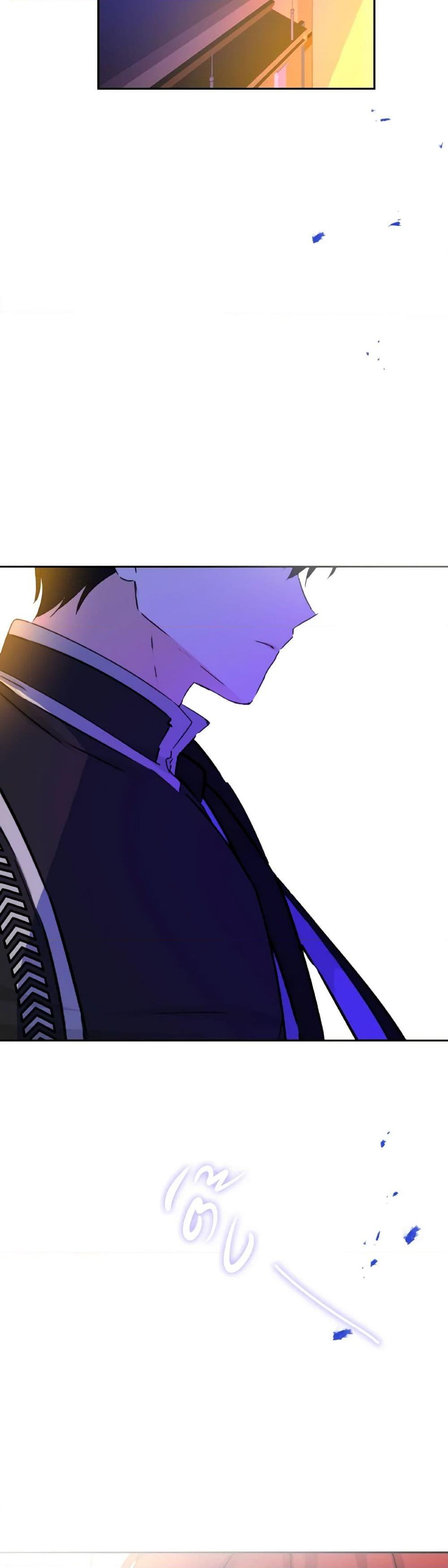 Manga-lc-com อ่านมังงะ อ่านการ์ตูน ออนไลน์ ฟรี A Dream Escape ตอนที่ 1 2 3 4 5 6 7 8 9 10 11 12 13 14 ฟรี ไม่มีโฆษณา Manga-lc - อ่าน มังงะ อ่าน การ์ตูน ออนไลน์ อ่านมังงะ ฟรี