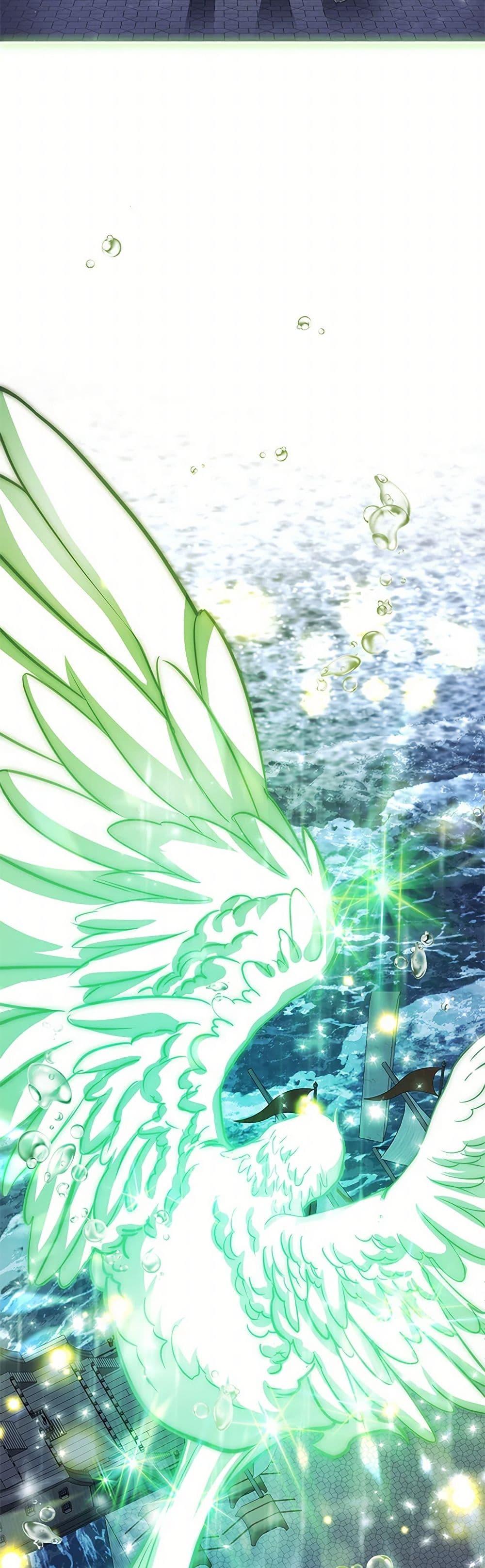 Manga-lc-com อ่านมังงะ อ่านการ์ตูน ออนไลน์ ฟรี Marionette at 12 O’Clock ตอนที่ 1 2 3 4 5 6 7 8 9 10 11 12 13 14 ฟรี ไม่มีโฆษณา Manga-lc - อ่าน มังงะ อ่าน การ์ตูน ออนไลน์ อ่านมังงะ ฟรี