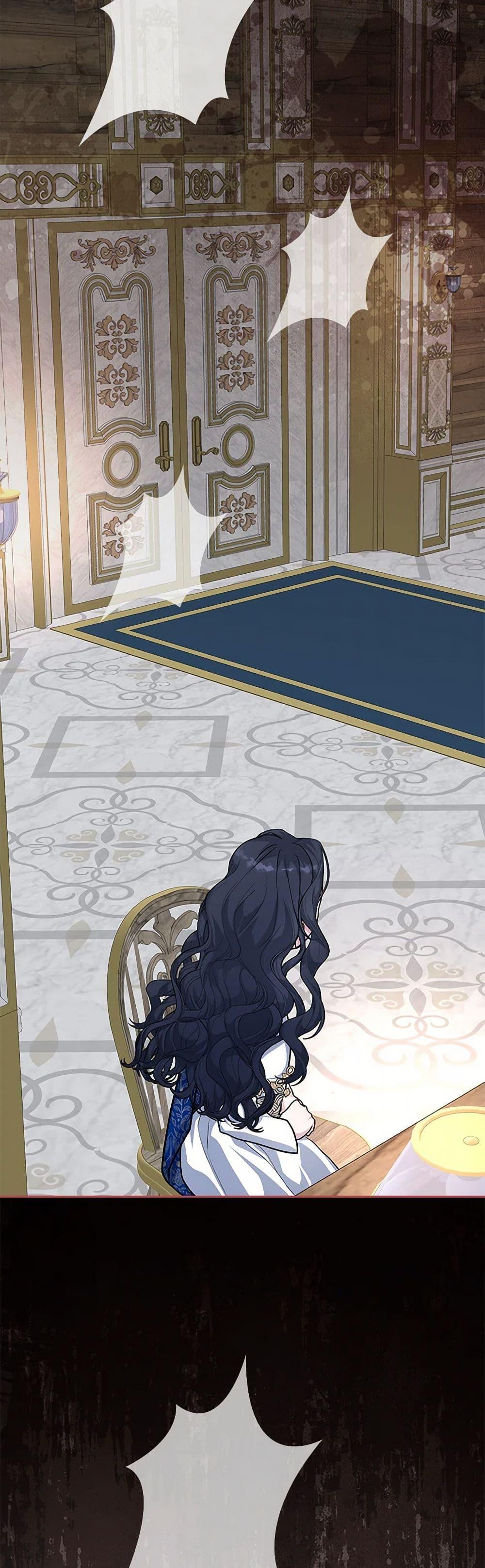 Manga-lc-com อ่านมังงะ อ่านการ์ตูน ออนไลน์ ฟรี Marionette at 12 O’Clock ตอนที่ 1 2 3 4 5 6 7 8 9 10 11 12 13 14 ฟรี ไม่มีโฆษณา Manga-lc - อ่าน มังงะ อ่าน การ์ตูน ออนไลน์ อ่านมังงะ ฟรี