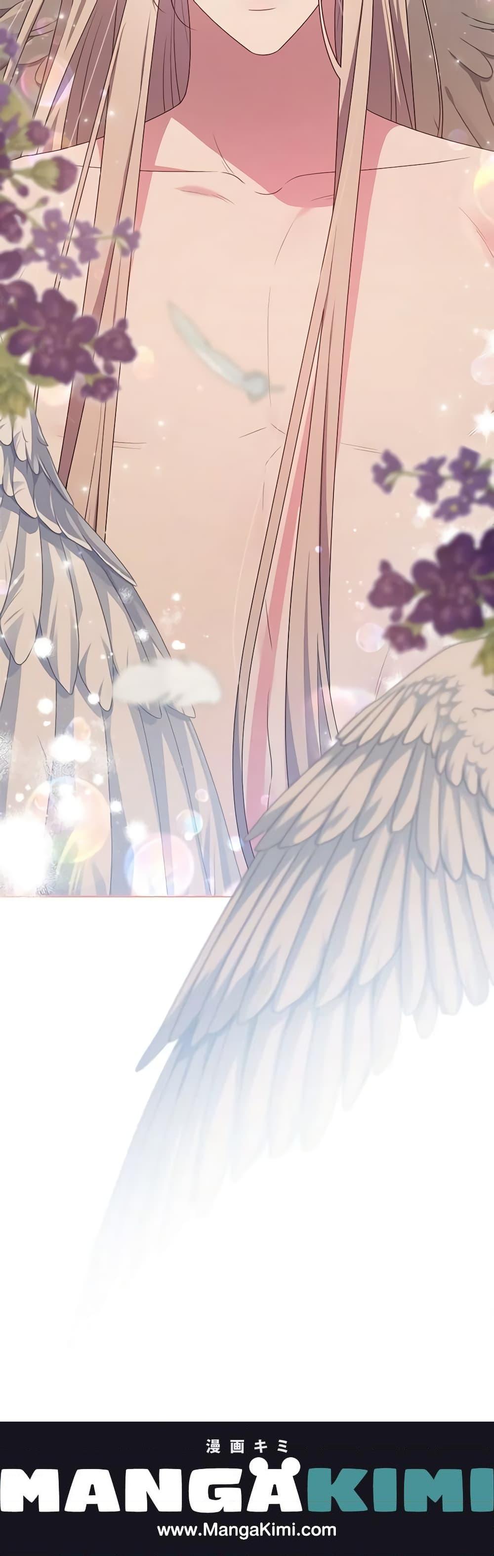 Manga-lc-com อ่านมังงะ อ่านการ์ตูน ออนไลน์ ฟรี She’s the Older Sister of the Obsessive Male Lead ตอนที่ 1 2 3 4 5 6 7 8 9 10 11 12 13 14 ฟรี ไม่มีโฆษณา Manga-lc - อ่าน มังงะ อ่าน การ์ตูน ออนไลน์ อ่านมังงะ ฟรี