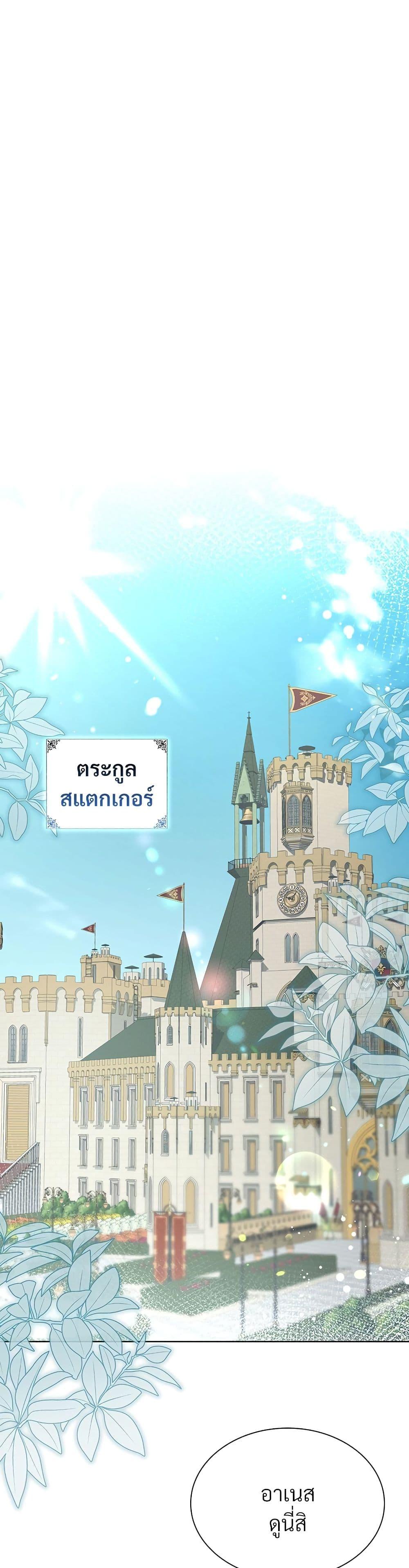 Manga-lc-com อ่านมังงะ อ่านการ์ตูน ออนไลน์ ฟรี The Return of the Ex-Wife ตอนที่ 1 2 3 4 5 6 7 8 9 10 11 12 13 14 ฟรี ไม่มีโฆษณา Manga-lc - อ่าน มังงะ อ่าน การ์ตูน ออนไลน์ อ่านมังงะ ฟรี