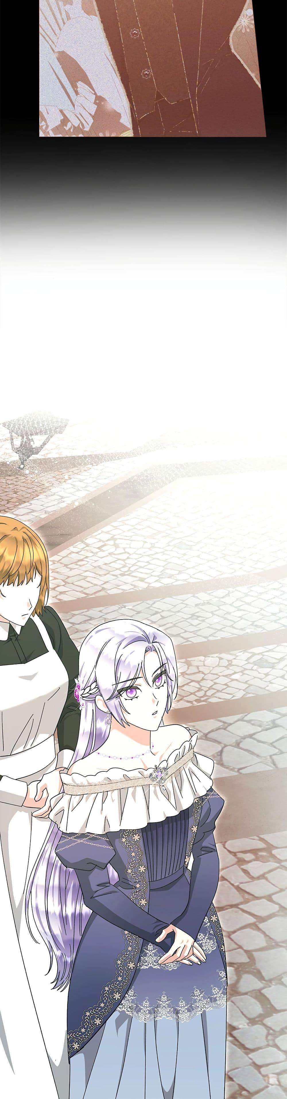 Manga-lc-com อ่านมังงะ อ่านการ์ตูน ออนไลน์ ฟรี The Return of the Ex-Wife ตอนที่ 1 2 3 4 5 6 7 8 9 10 11 12 13 14 ฟรี ไม่มีโฆษณา Manga-lc - อ่าน มังงะ อ่าน การ์ตูน ออนไลน์ อ่านมังงะ ฟรี