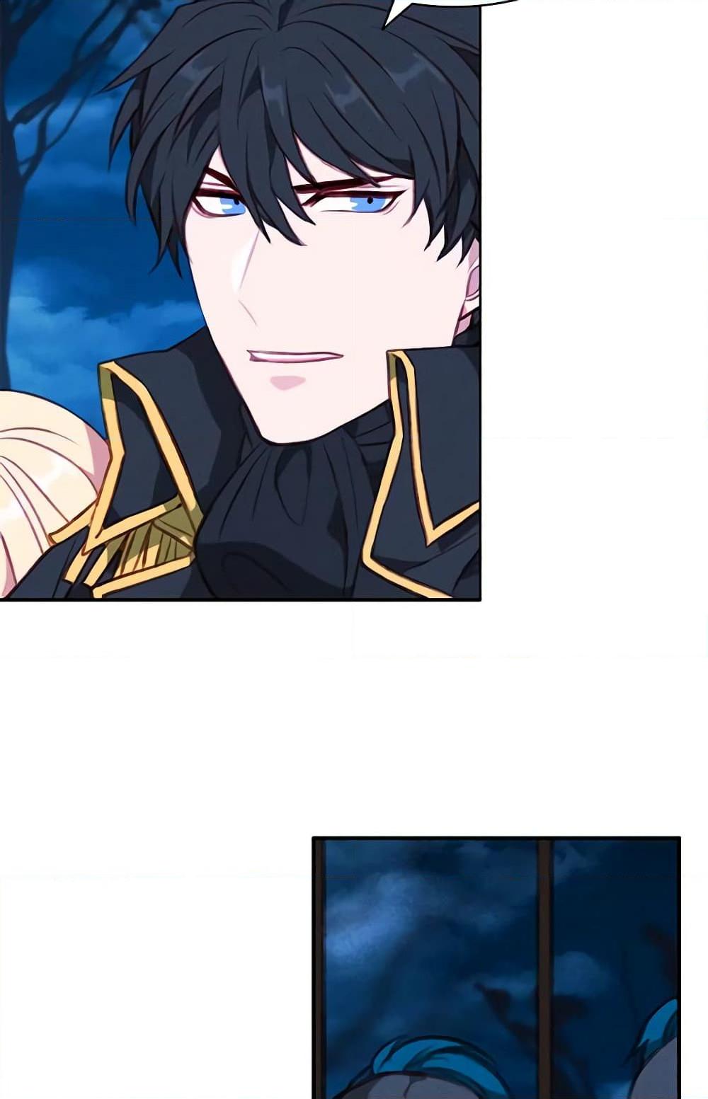 Manga-lc-com อ่านมังงะ อ่านการ์ตูน ออนไลน์ ฟรี Living as the Tyrant’s Older Sister ตอนที่ 1 2 3 4 5 6 7 8 9 10 11 12 13 14 ฟรี ไม่มีโฆษณา Manga-lc - อ่าน มังงะ อ่าน การ์ตูน ออนไลน์ อ่านมังงะ ฟรี