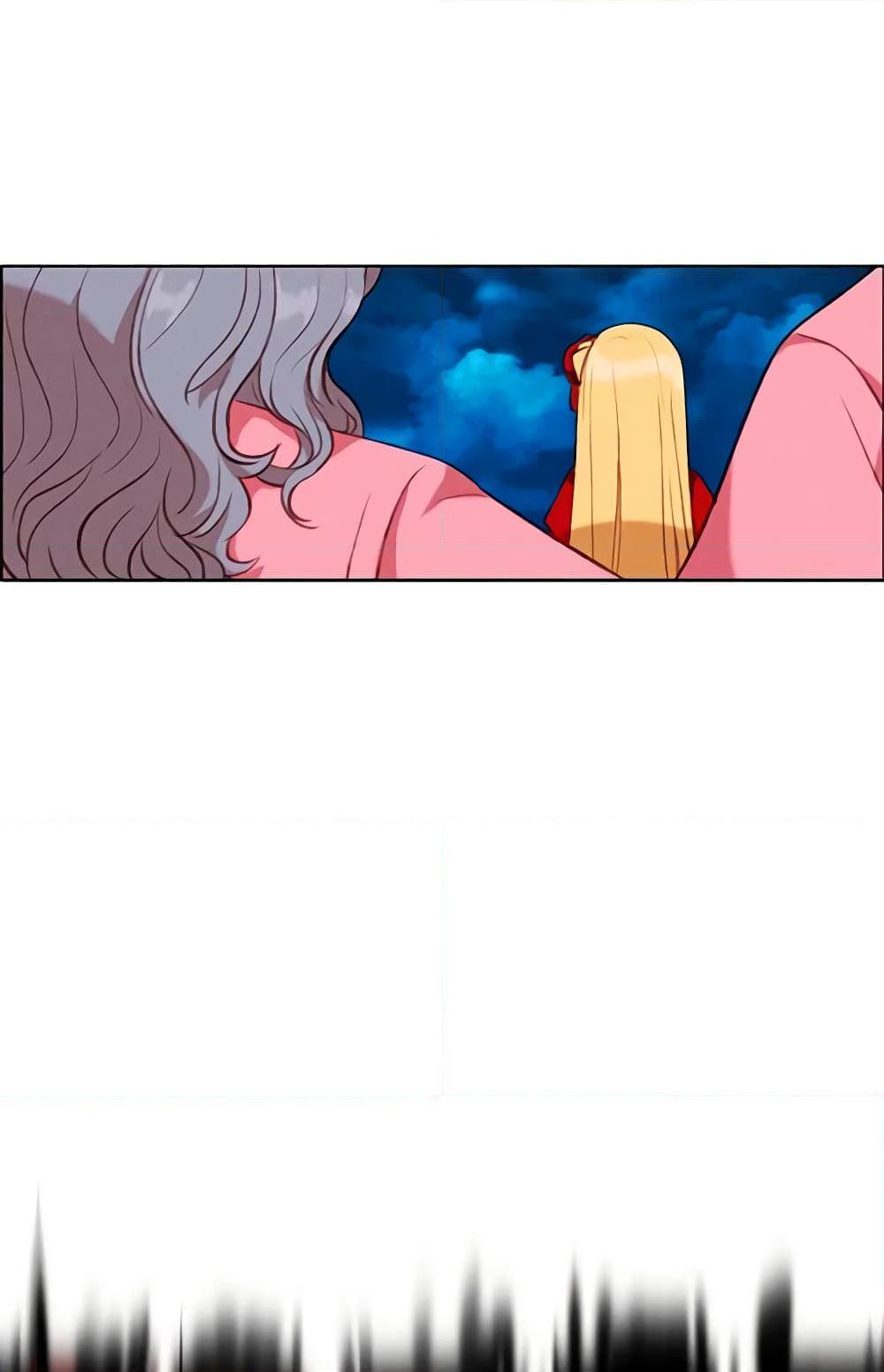 Manga-lc-com อ่านมังงะ อ่านการ์ตูน ออนไลน์ ฟรี Living as the Tyrant’s Older Sister ตอนที่ 1 2 3 4 5 6 7 8 9 10 11 12 13 14 ฟรี ไม่มีโฆษณา Manga-lc - อ่าน มังงะ อ่าน การ์ตูน ออนไลน์ อ่านมังงะ ฟรี