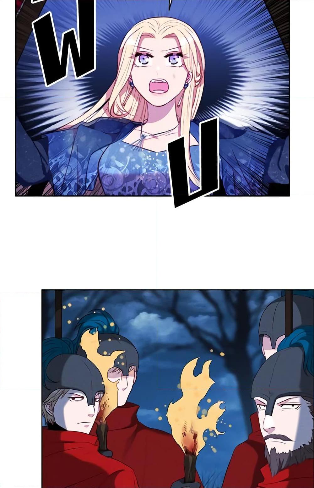 Manga-lc-com อ่านมังงะ อ่านการ์ตูน ออนไลน์ ฟรี Living as the Tyrant’s Older Sister ตอนที่ 1 2 3 4 5 6 7 8 9 10 11 12 13 14 ฟรี ไม่มีโฆษณา Manga-lc - อ่าน มังงะ อ่าน การ์ตูน ออนไลน์ อ่านมังงะ ฟรี